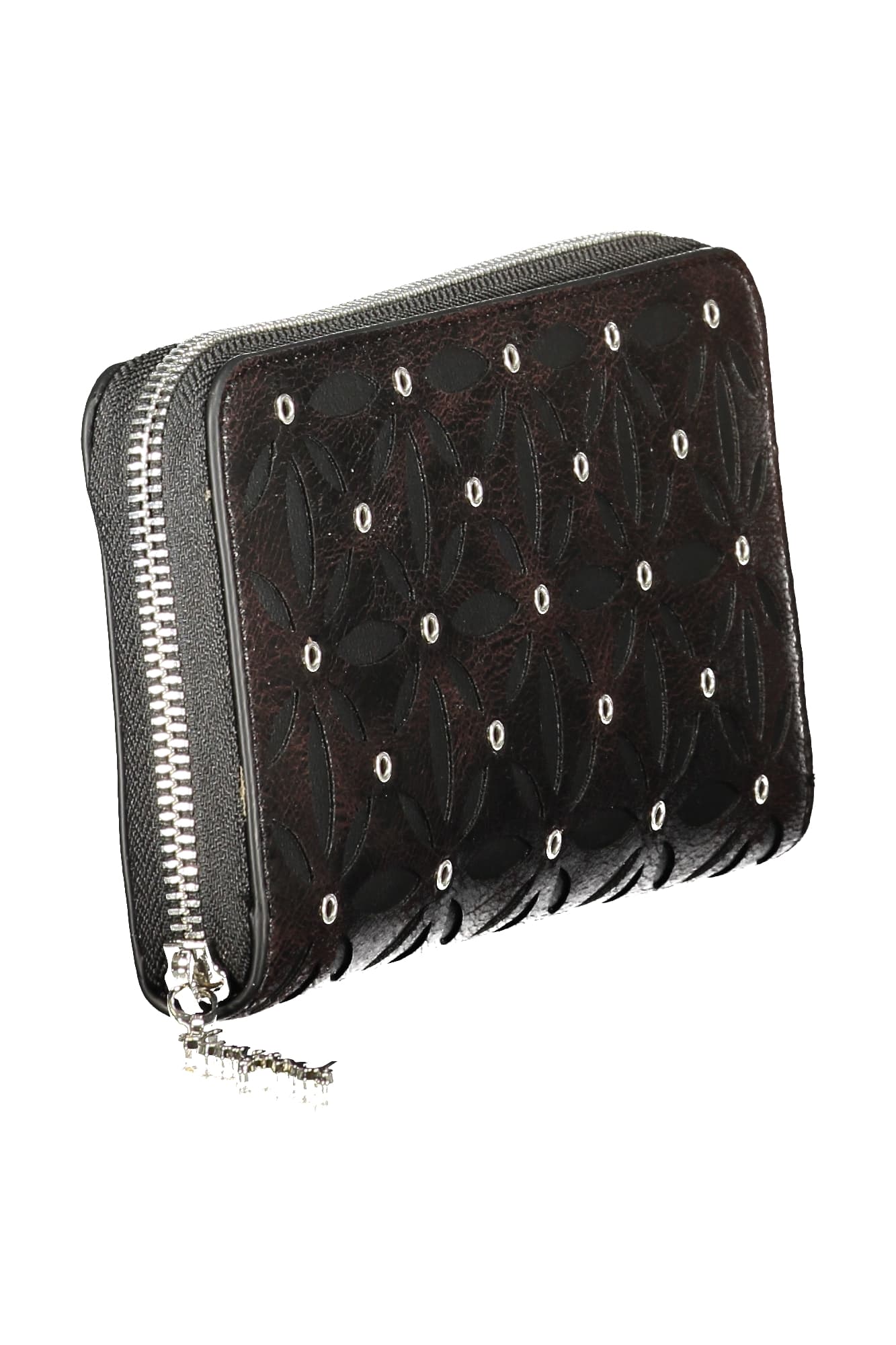 Product 47509 - DESIGUAL