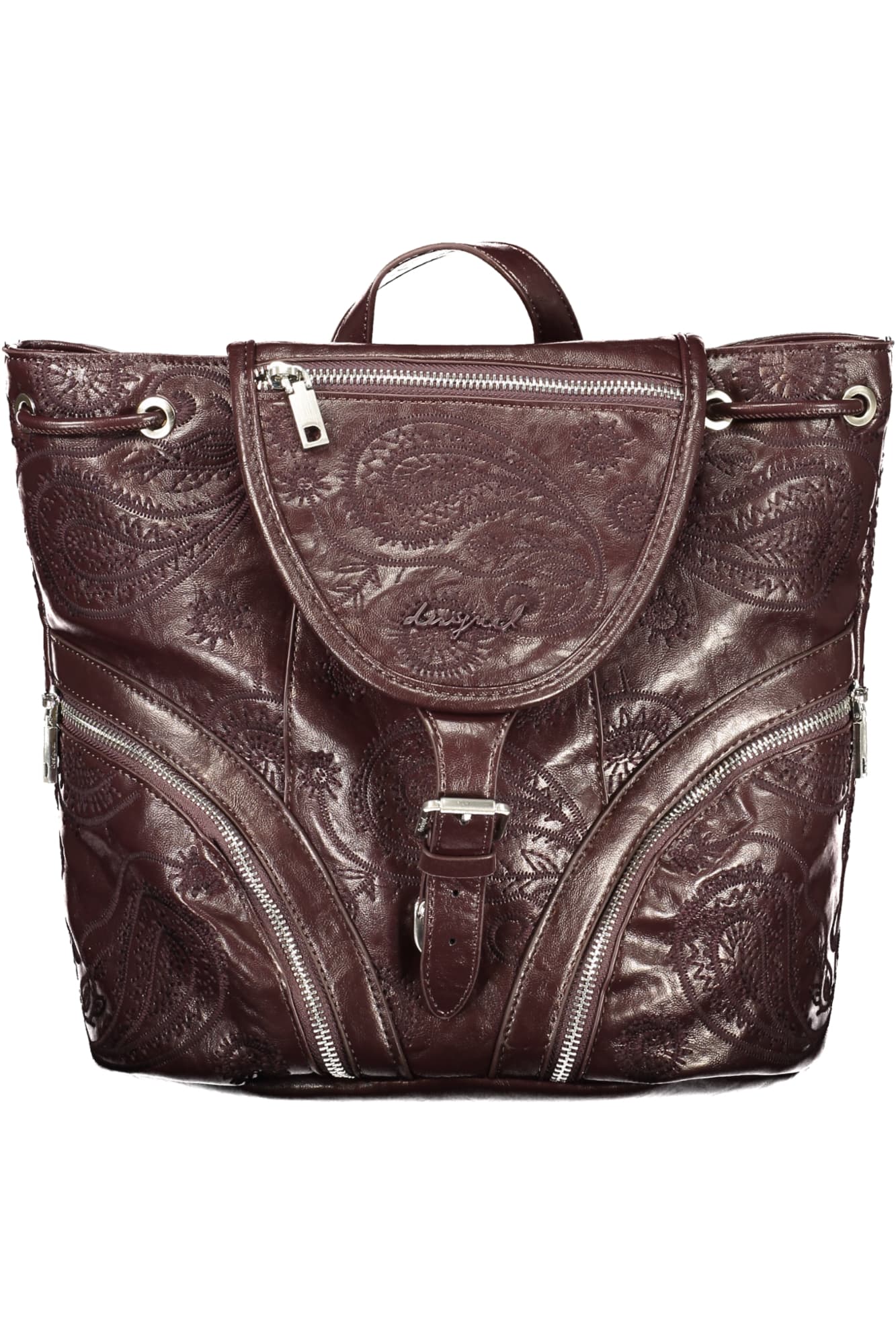 Product 47510 - DESIGUAL