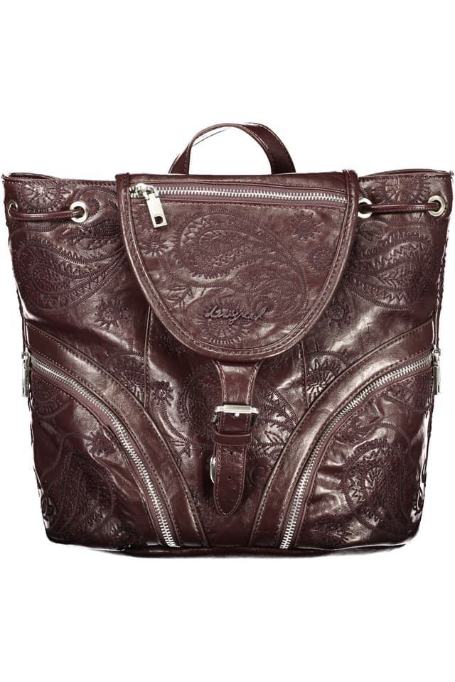 Product 47510
