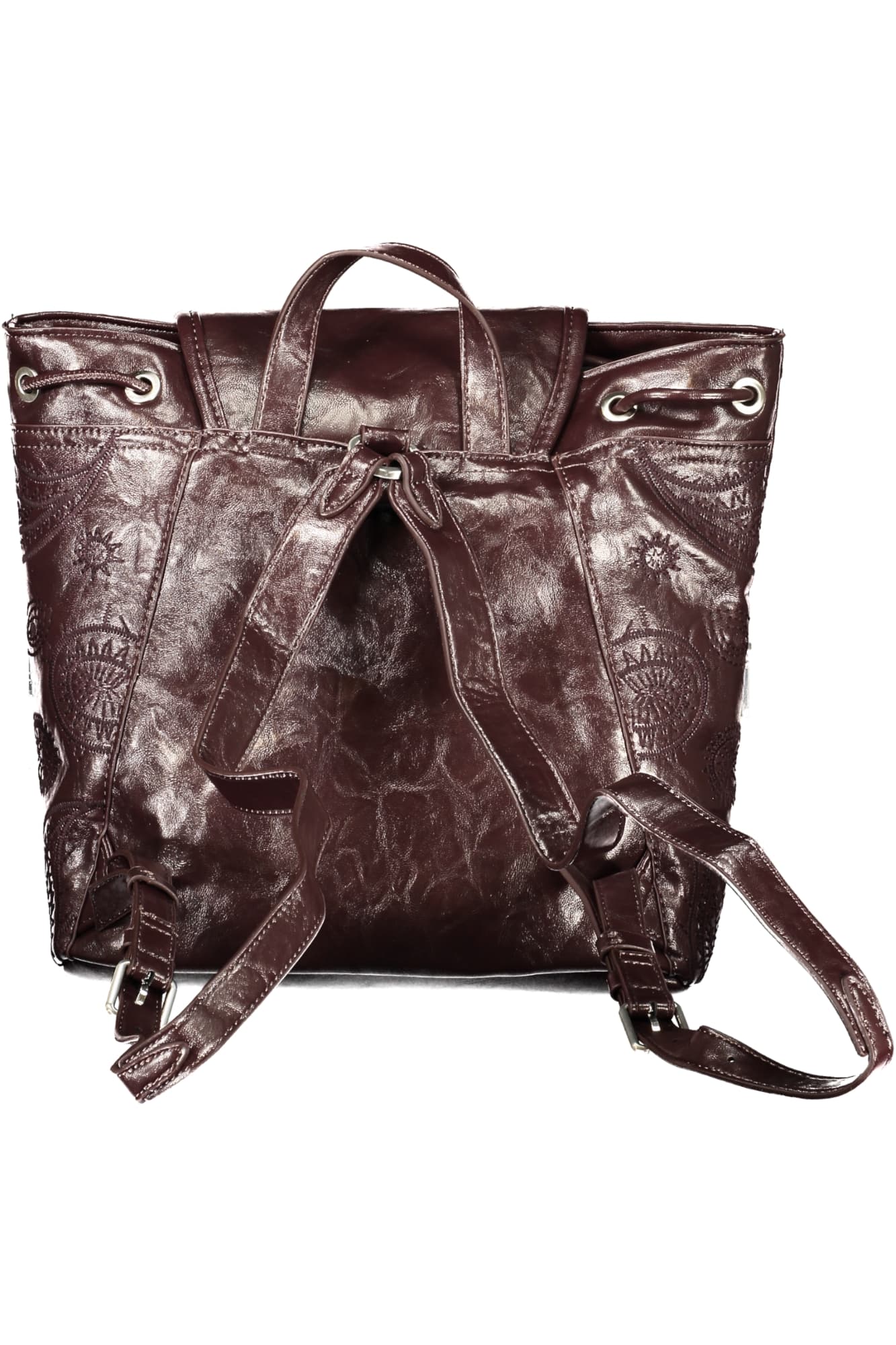 Product 47510 - DESIGUAL