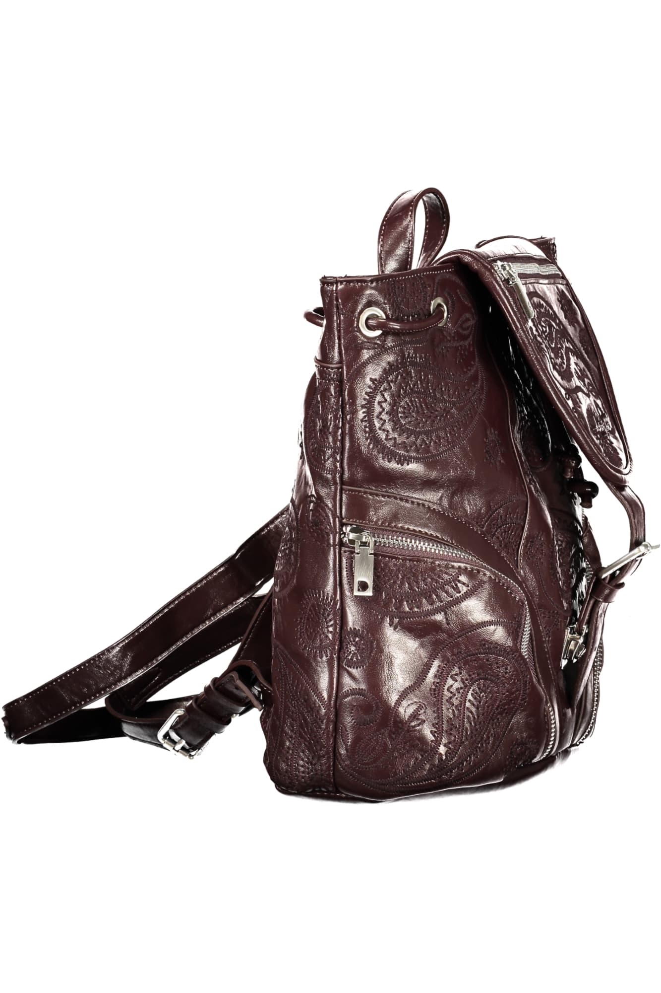 Product 47510 - DESIGUAL