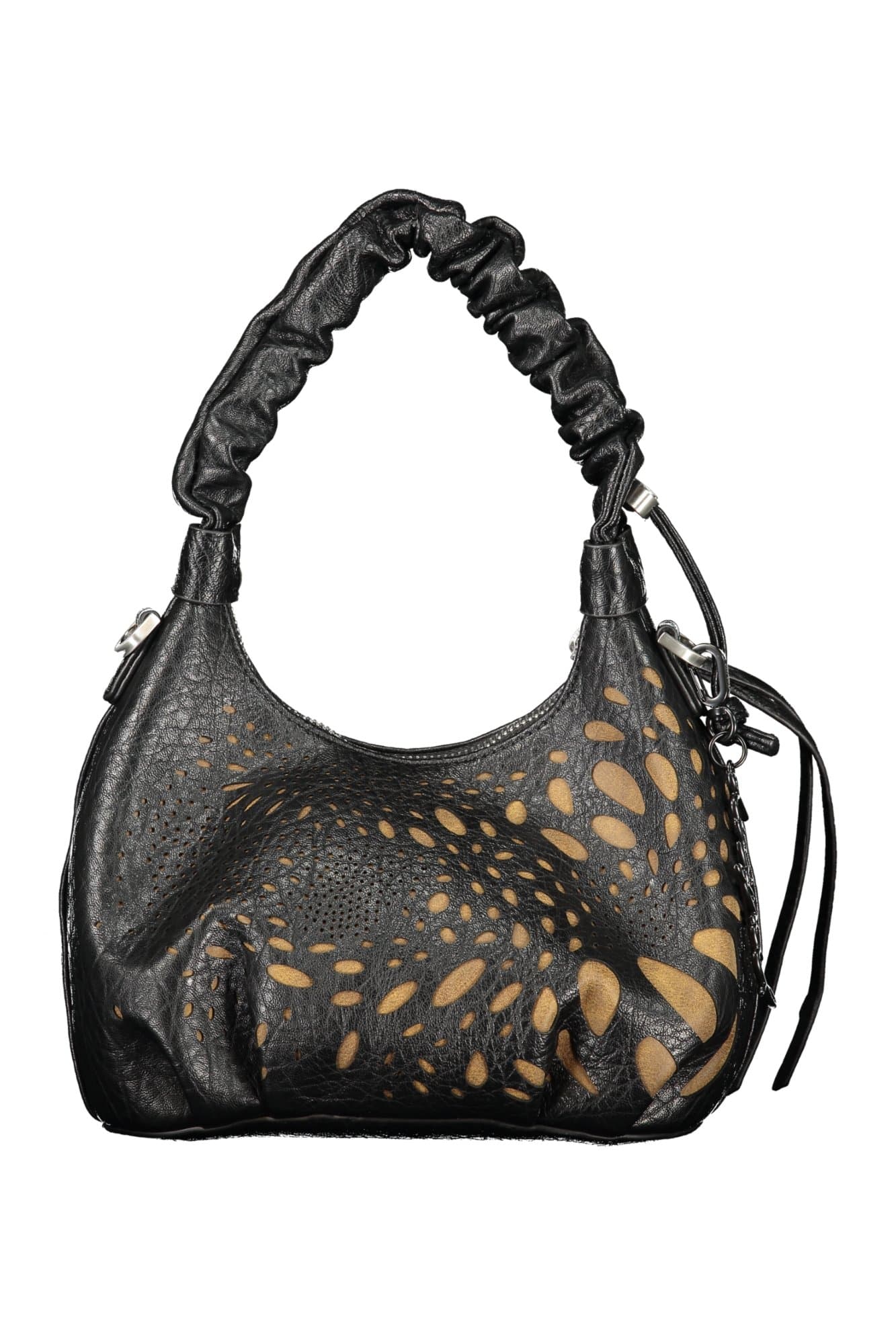 Product 47511 - DESIGUAL
