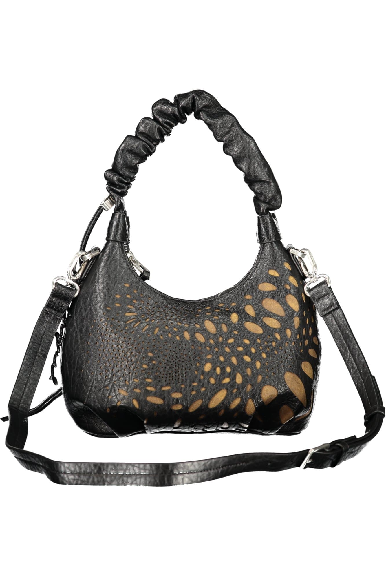 Product 47511 - DESIGUAL