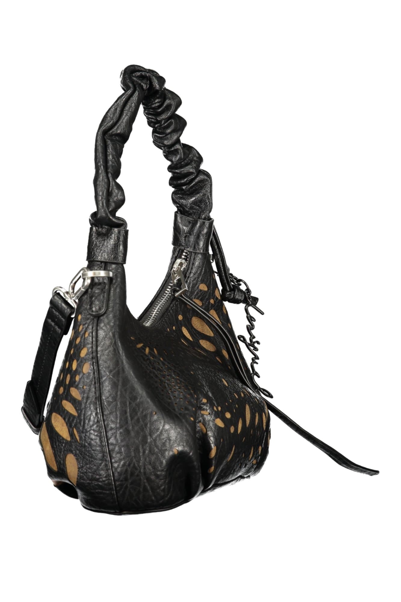 Product 47511 - DESIGUAL
