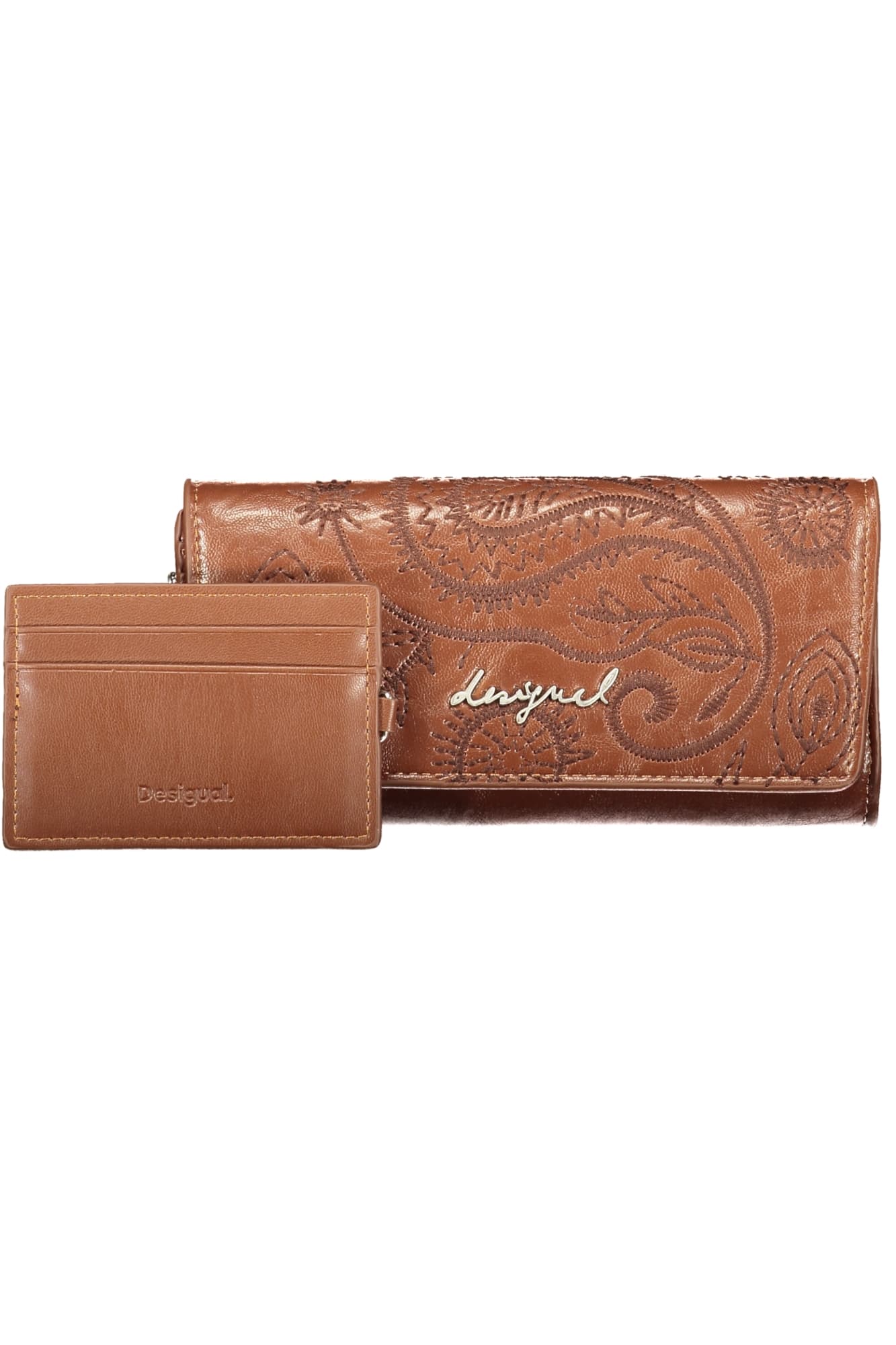 Product 47512 - DESIGUAL