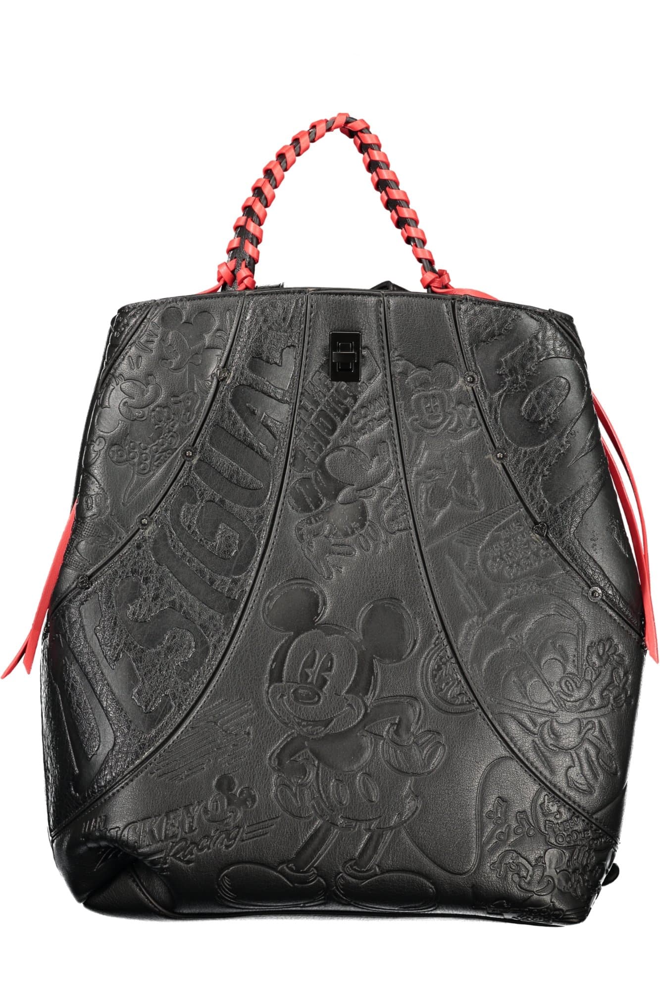 Product 47520 - DESIGUAL