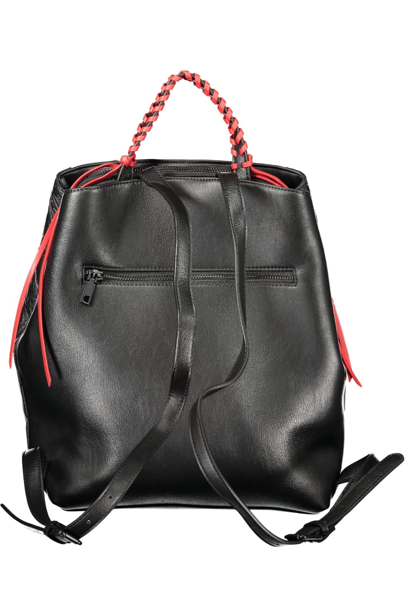 Product 47520 - DESIGUAL