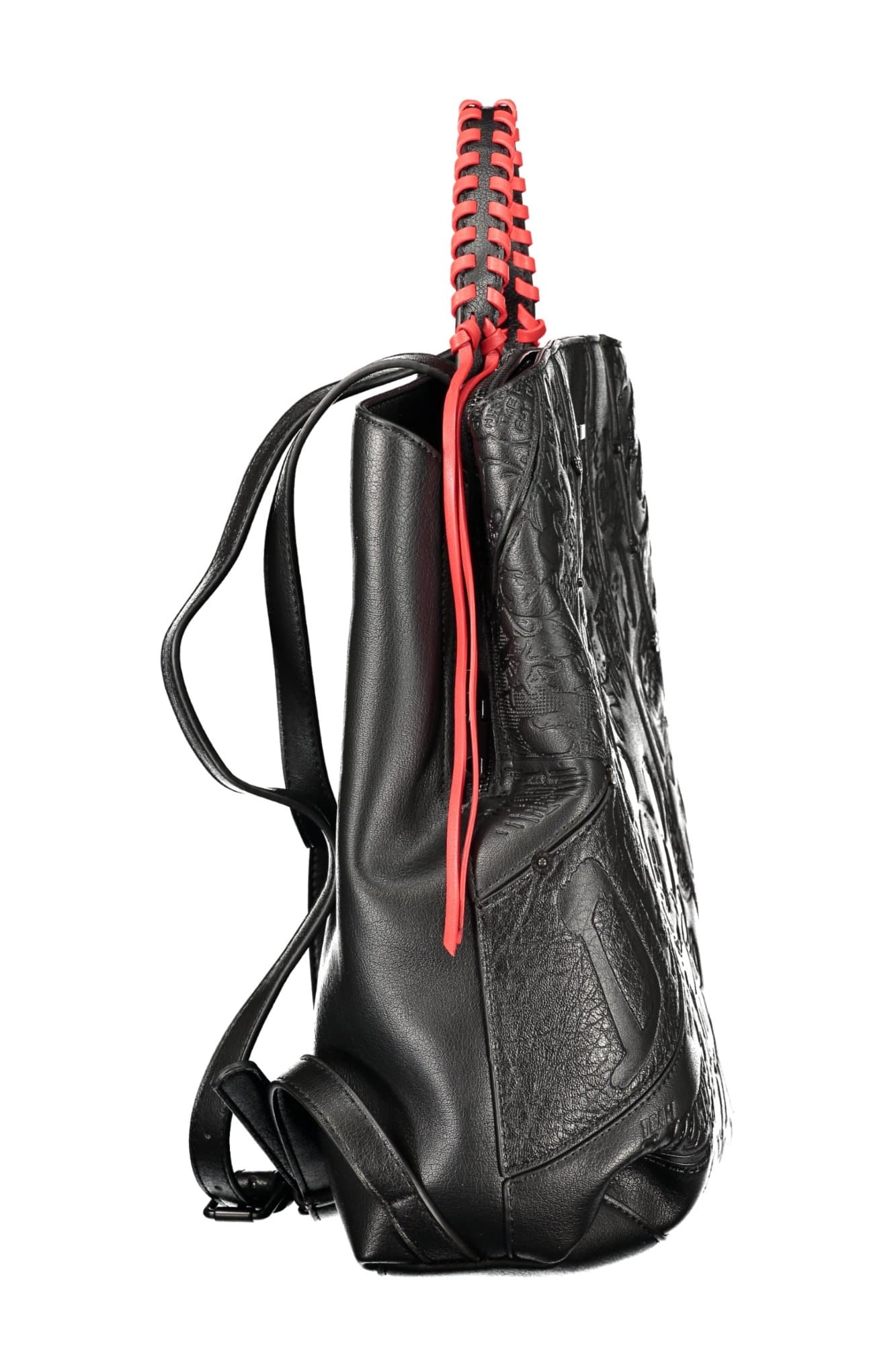 Product 47520 - DESIGUAL