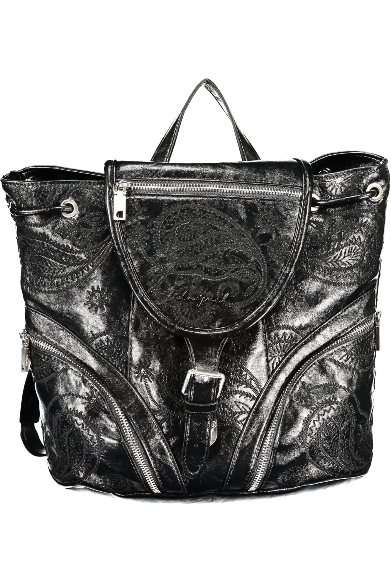 Product 47522 - DESIGUAL