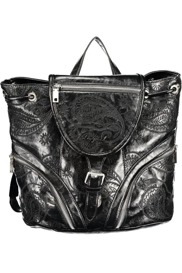 Product 47522