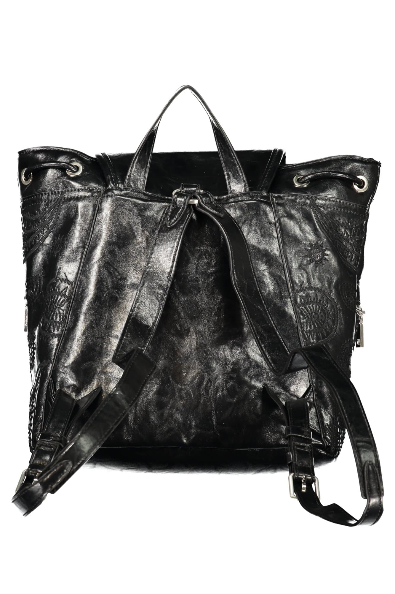 Product 47522 - DESIGUAL
