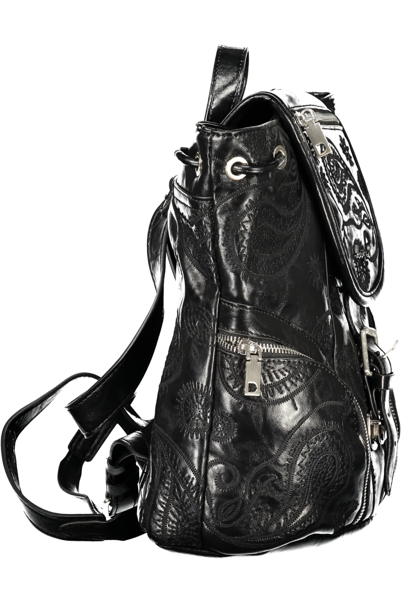 Product 47522 - DESIGUAL