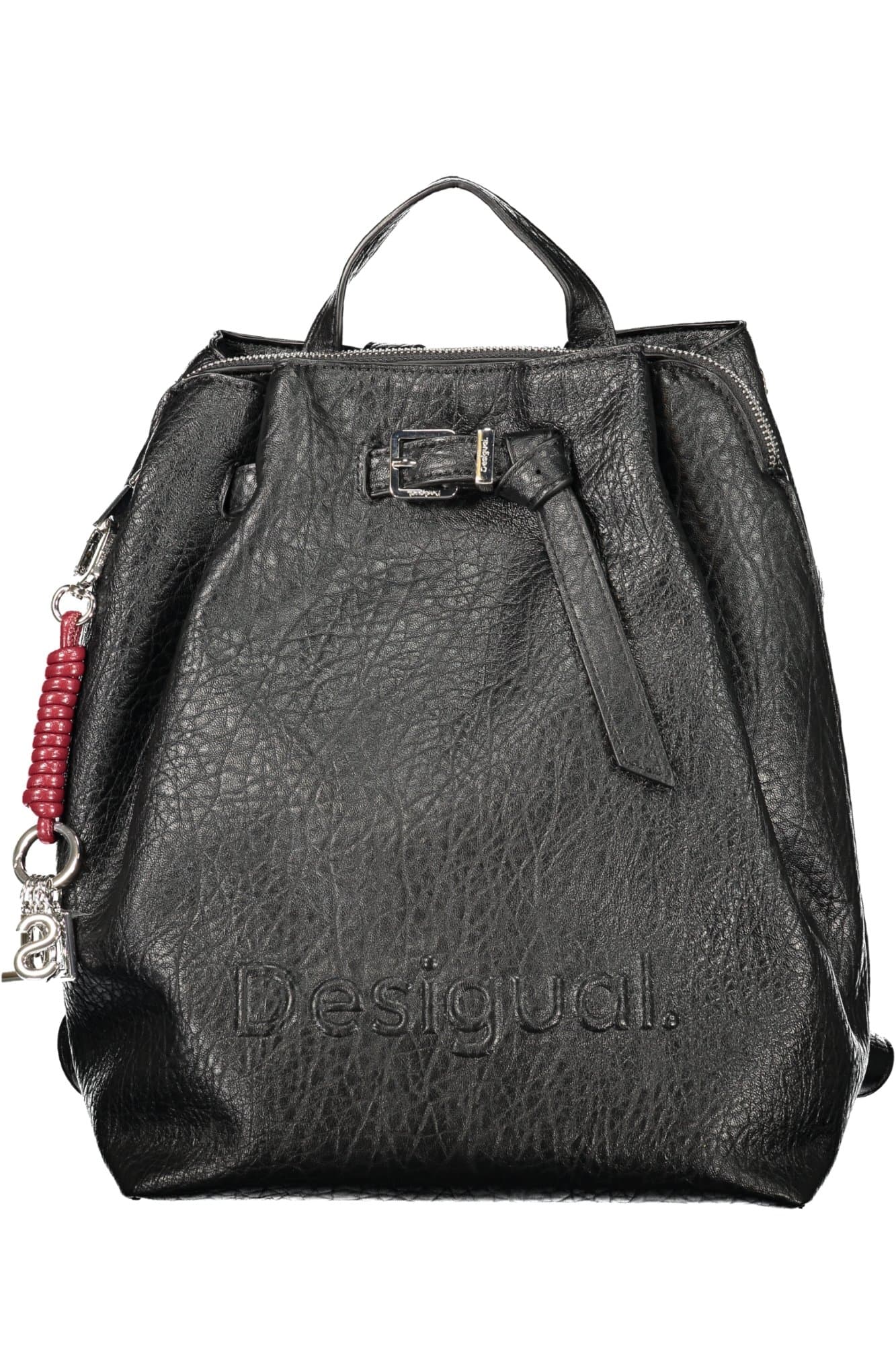 Product 47523 - DESIGUAL