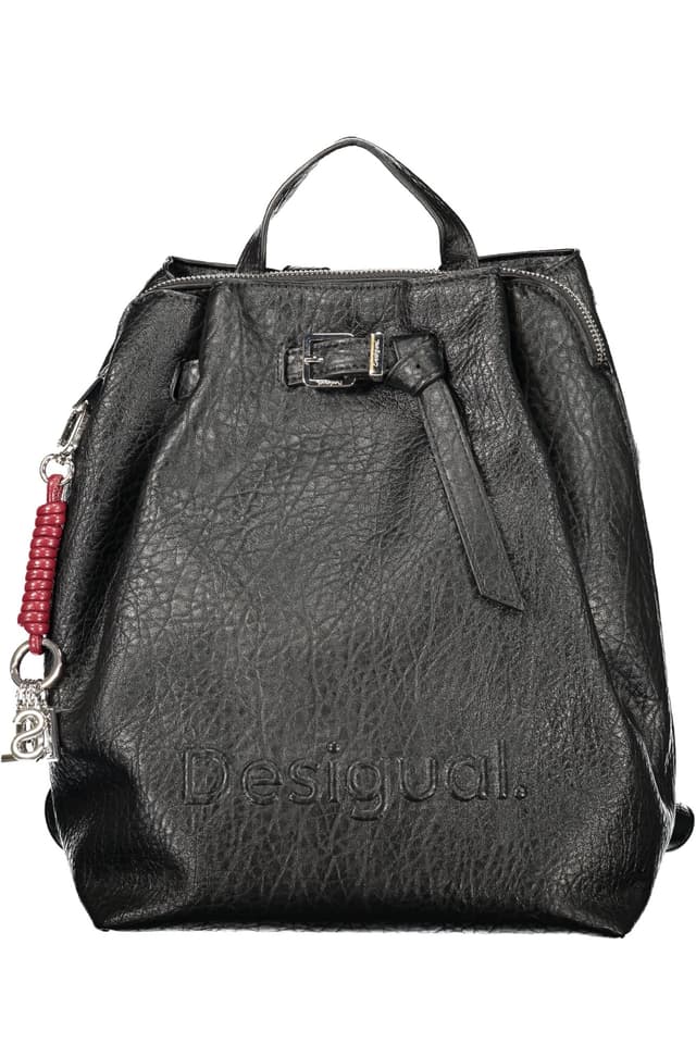 Product 47523