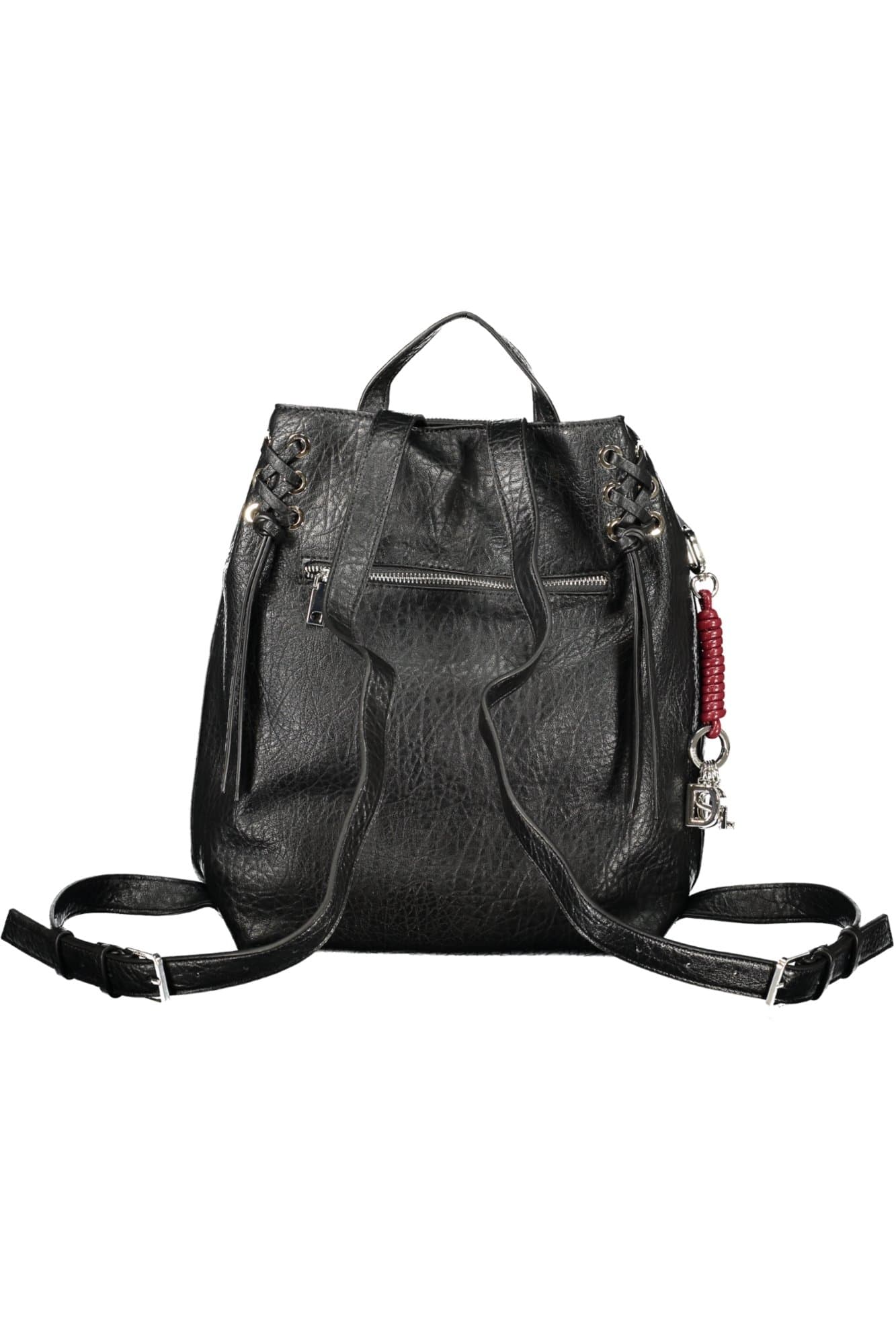 Product 47523 - DESIGUAL