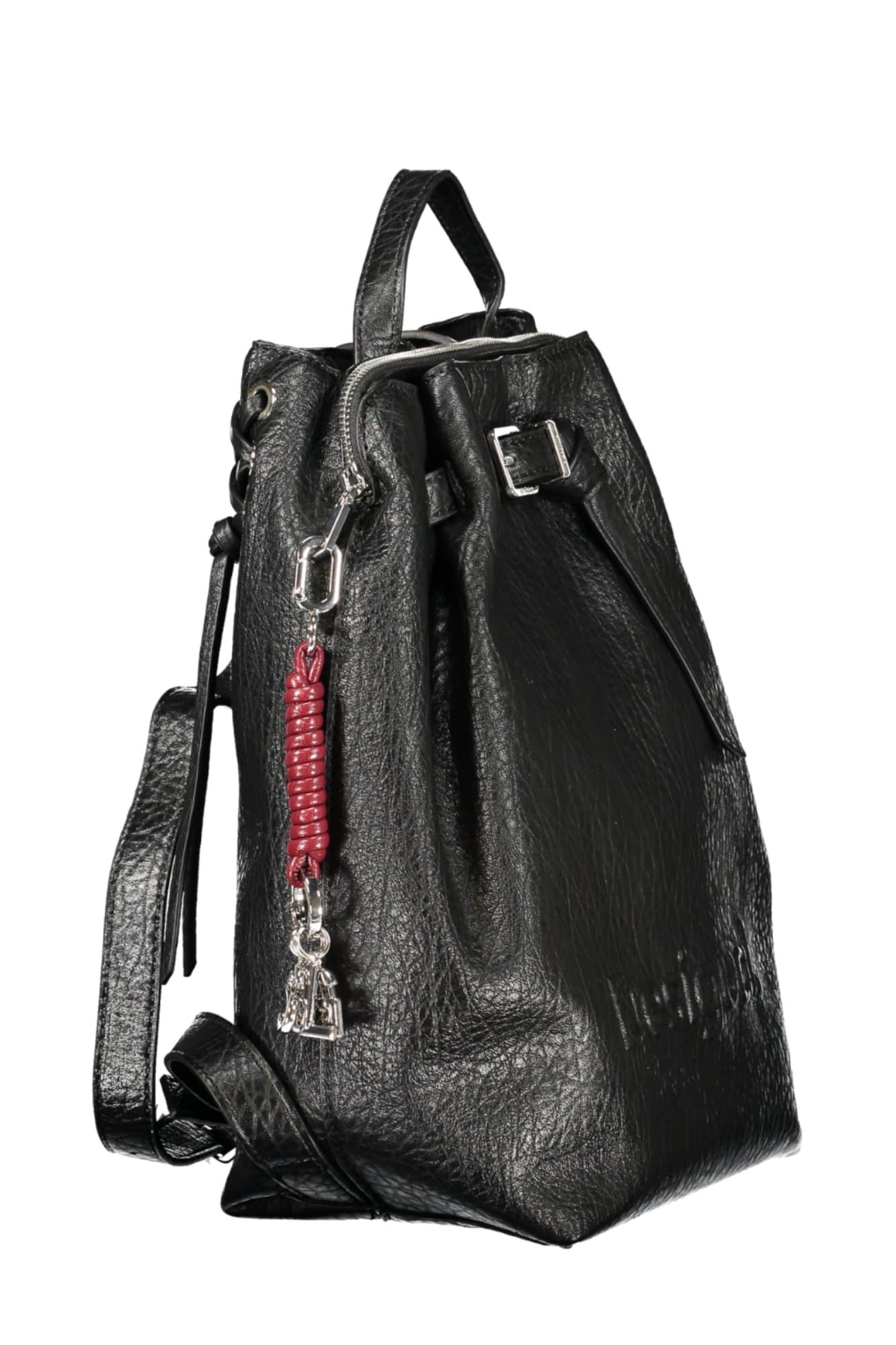 Product 47523 - DESIGUAL