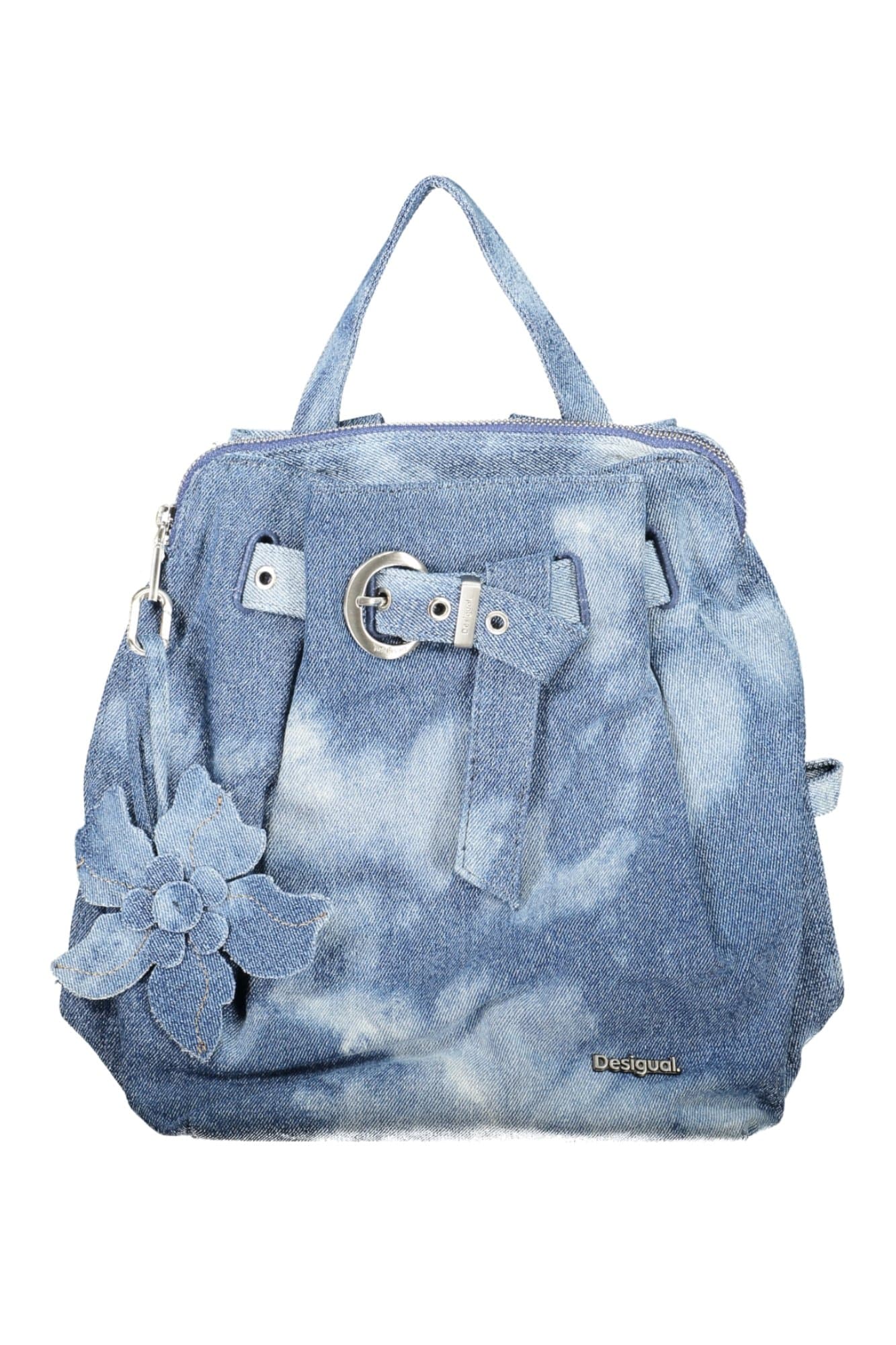 Product 47525 - DESIGUAL