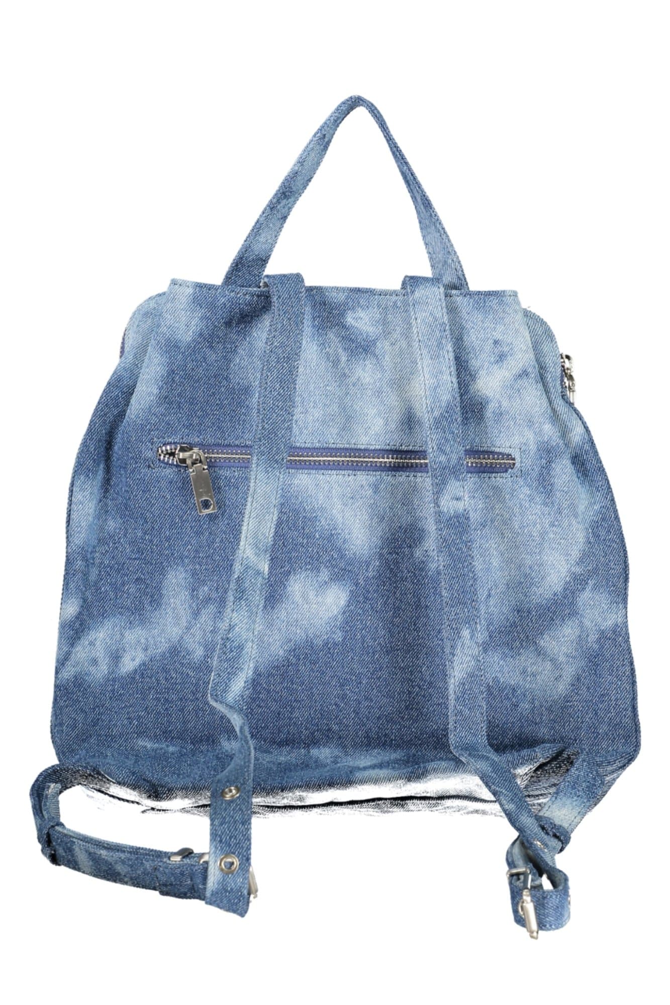 Product 47525 - DESIGUAL