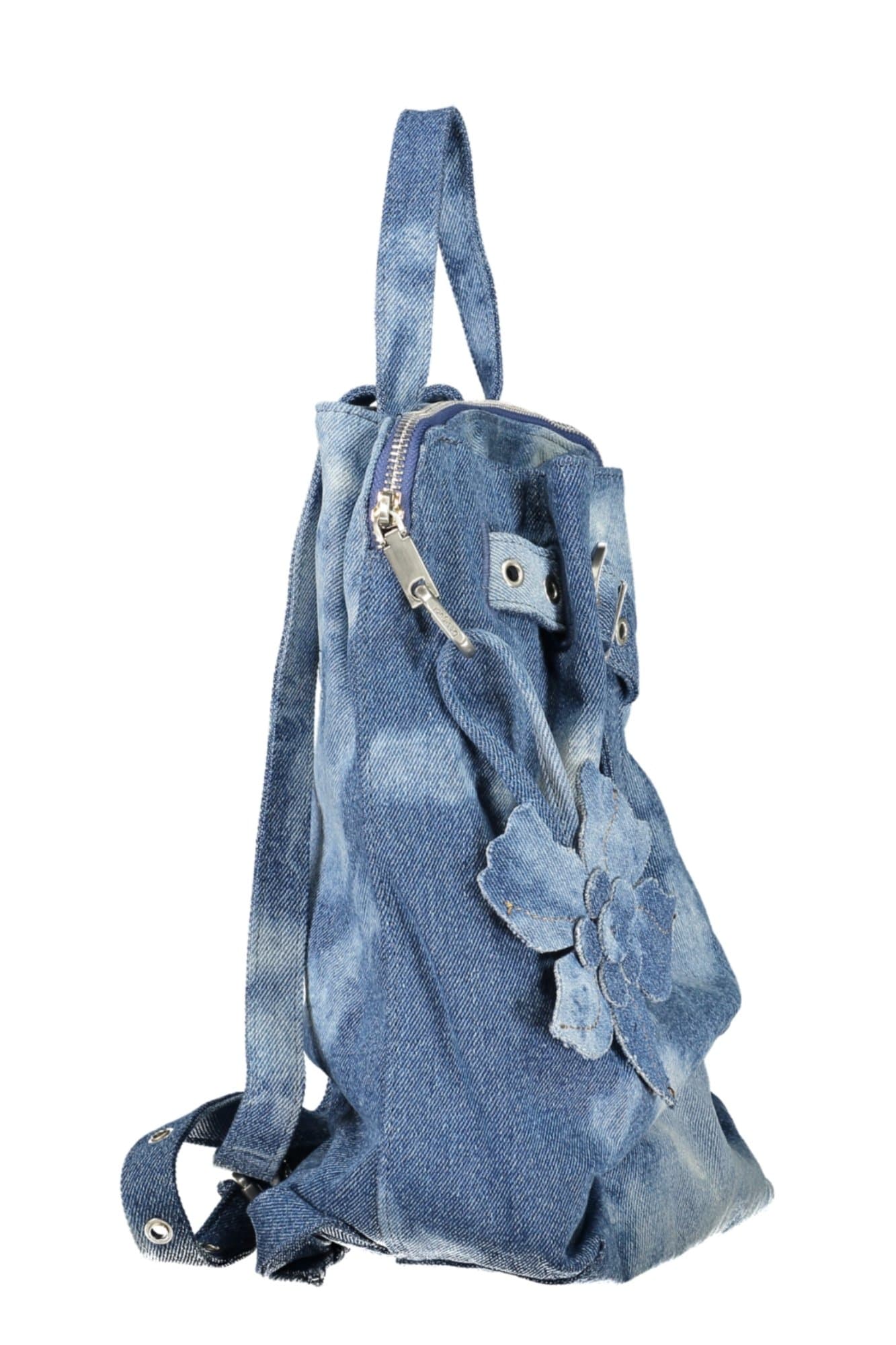 Product 47525 - DESIGUAL