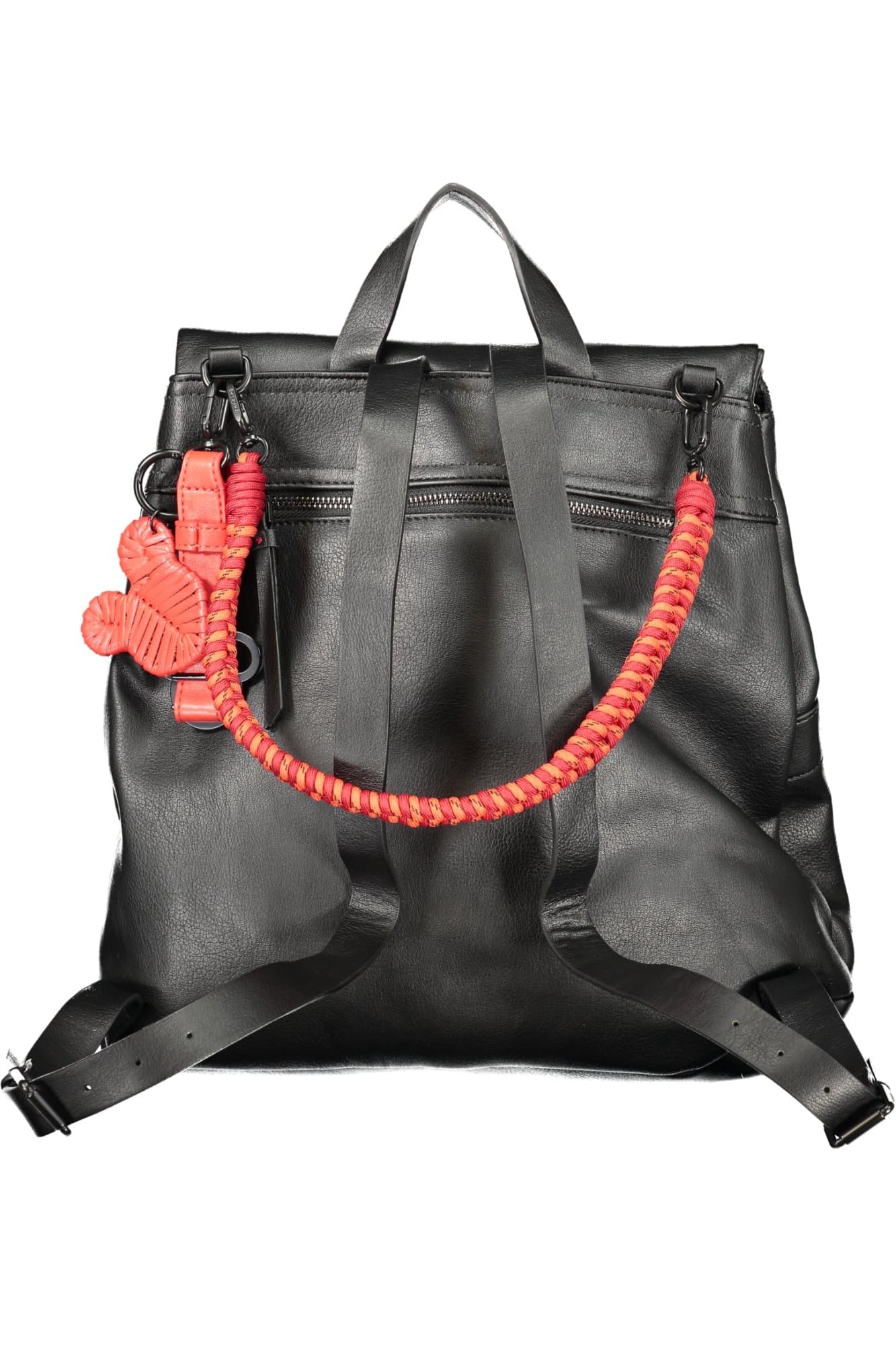 Product 47526 - DESIGUAL