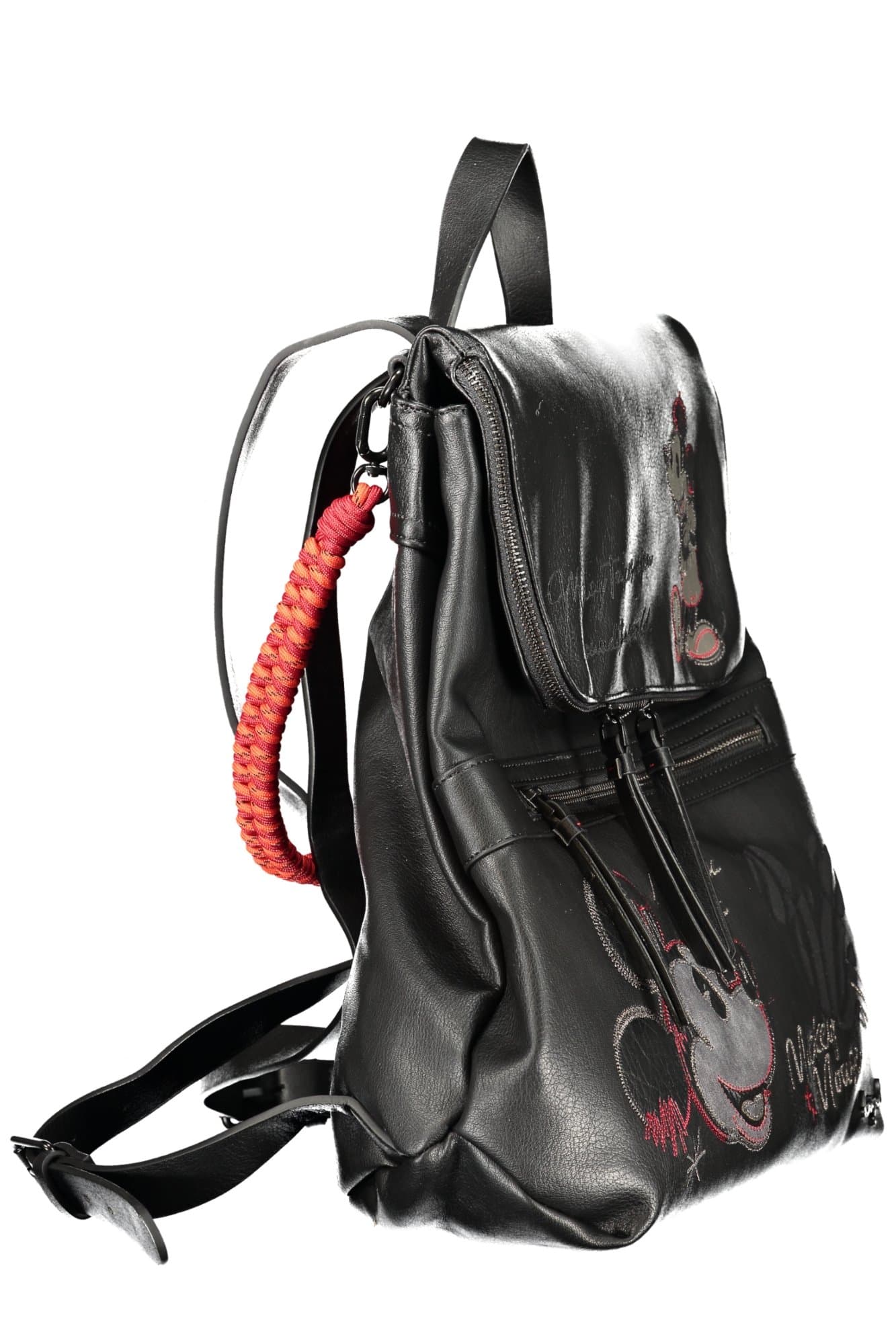Product 47526 - DESIGUAL