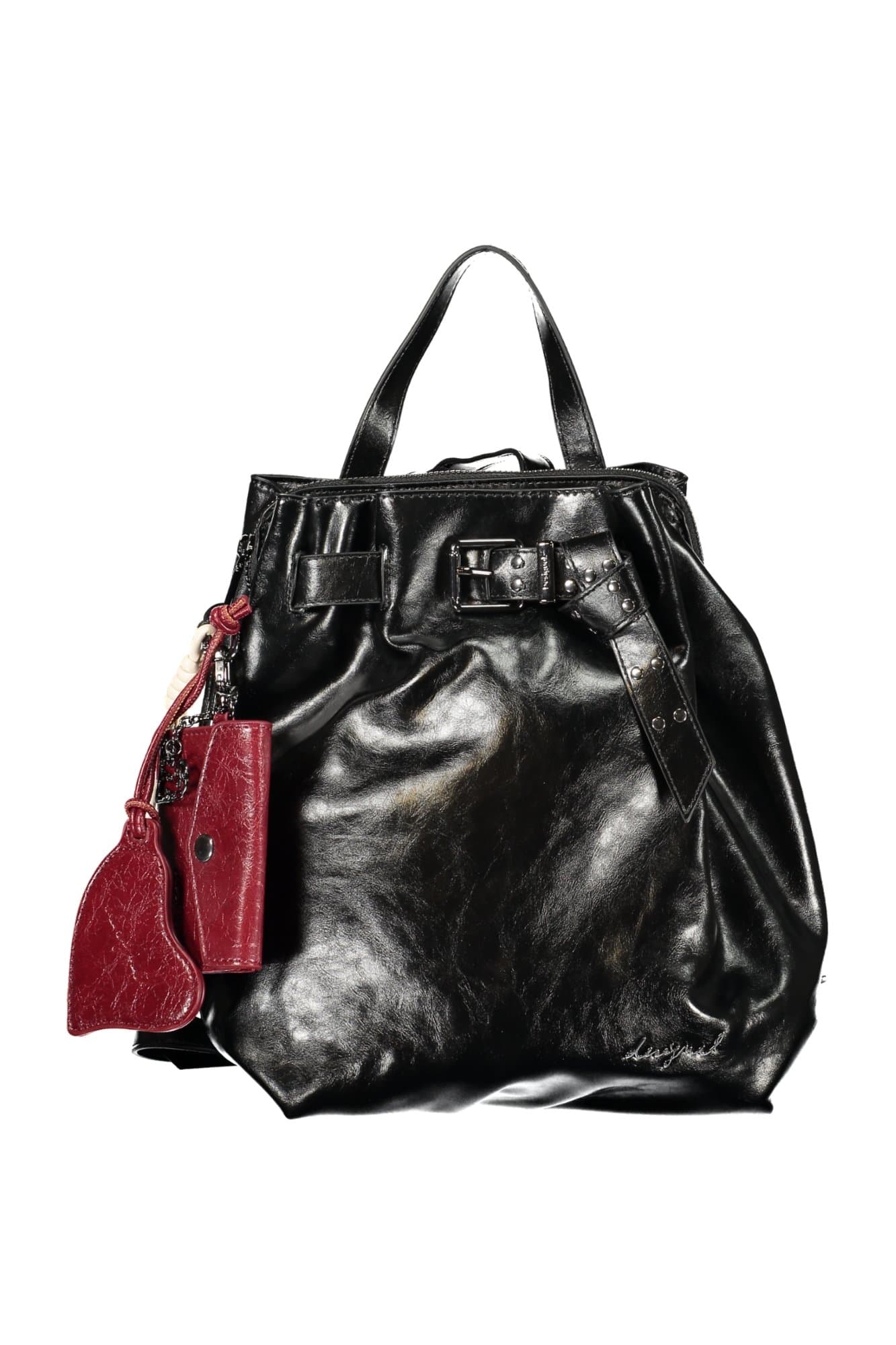 Product 47527 - DESIGUAL