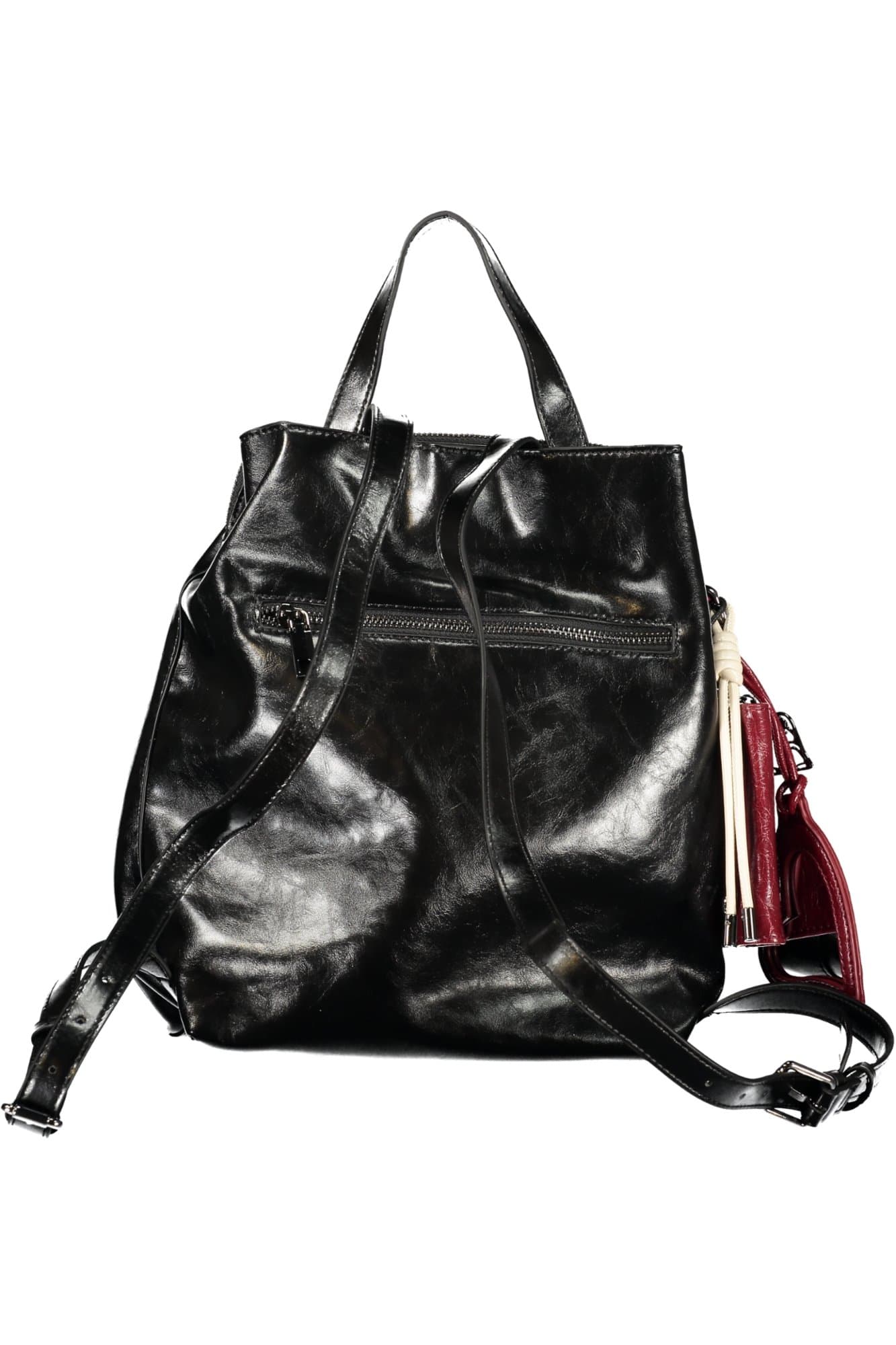 Product 47527 - DESIGUAL