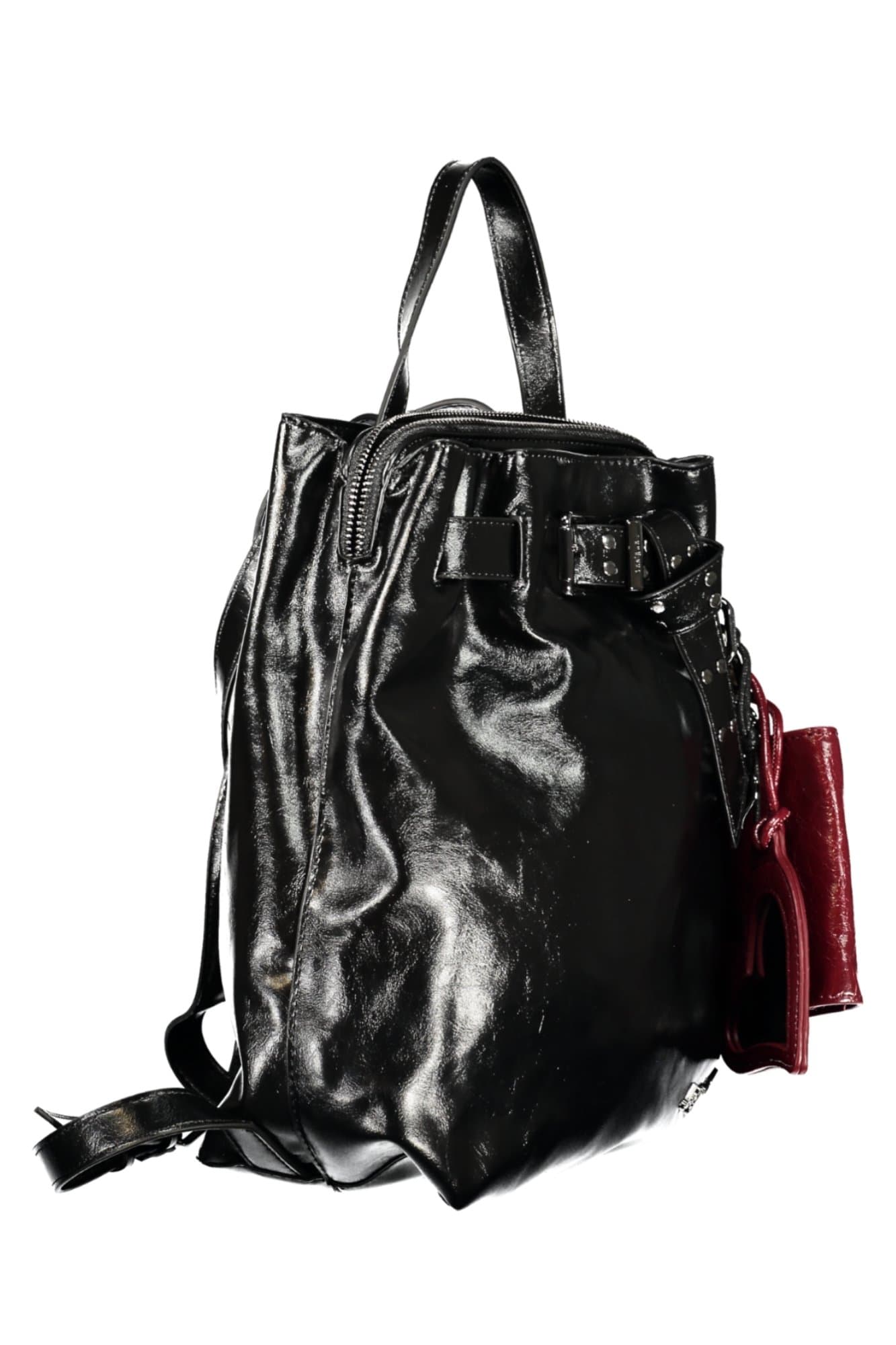 Product 47527 - DESIGUAL