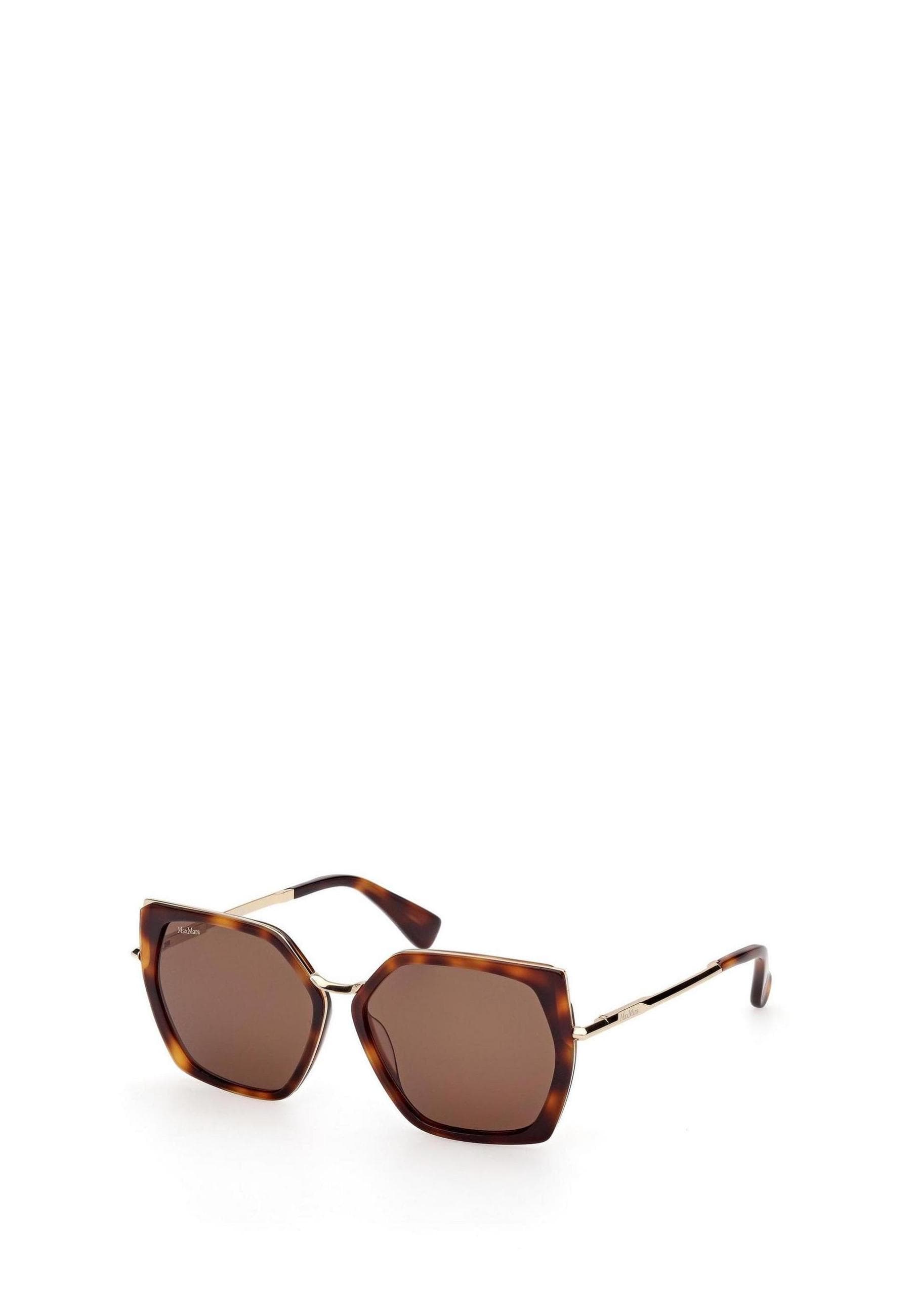 Max Mara Occhiali Da Sole Donna - Max Mara