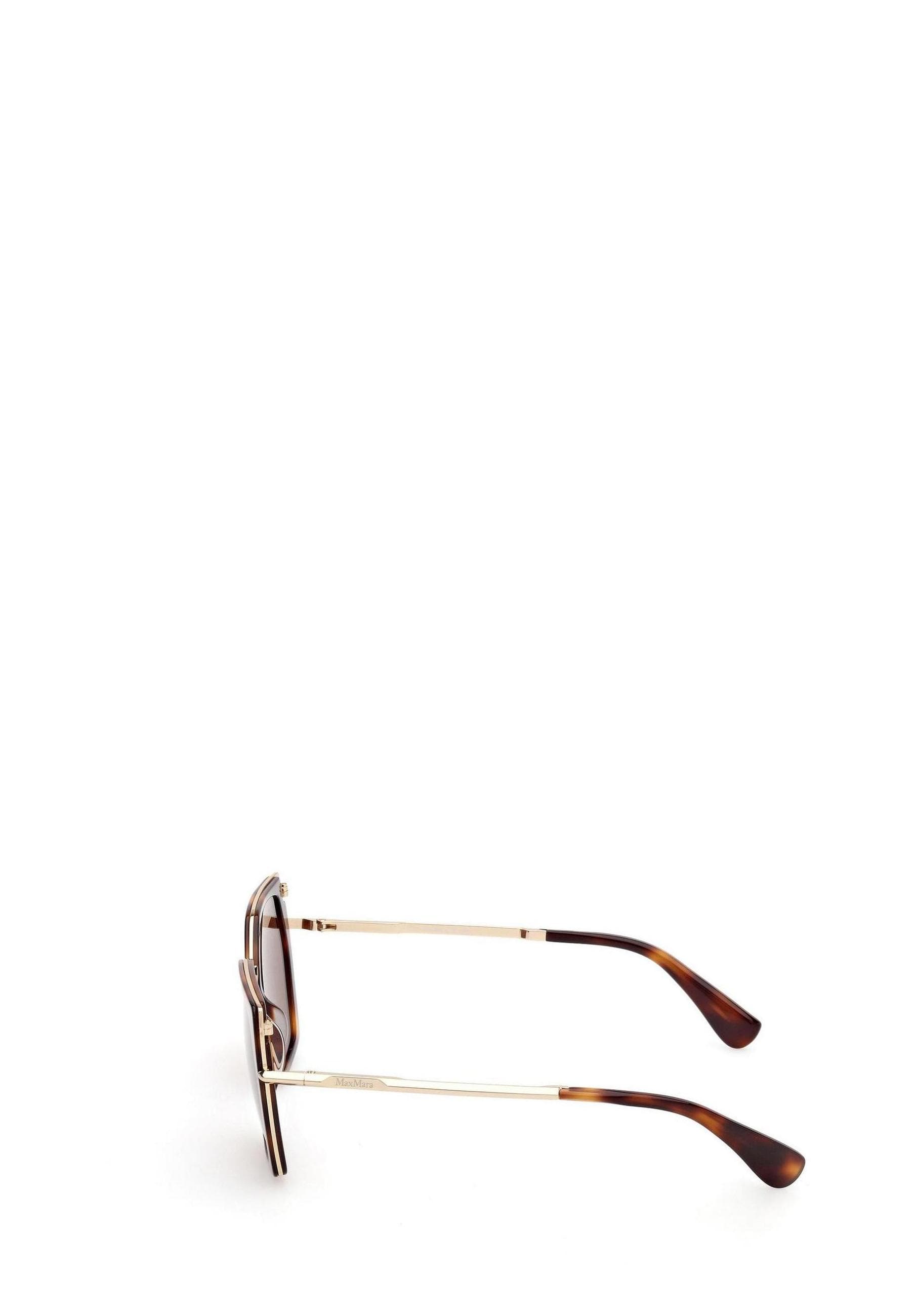 Max Mara Occhiali Da Sole Donna - Max Mara