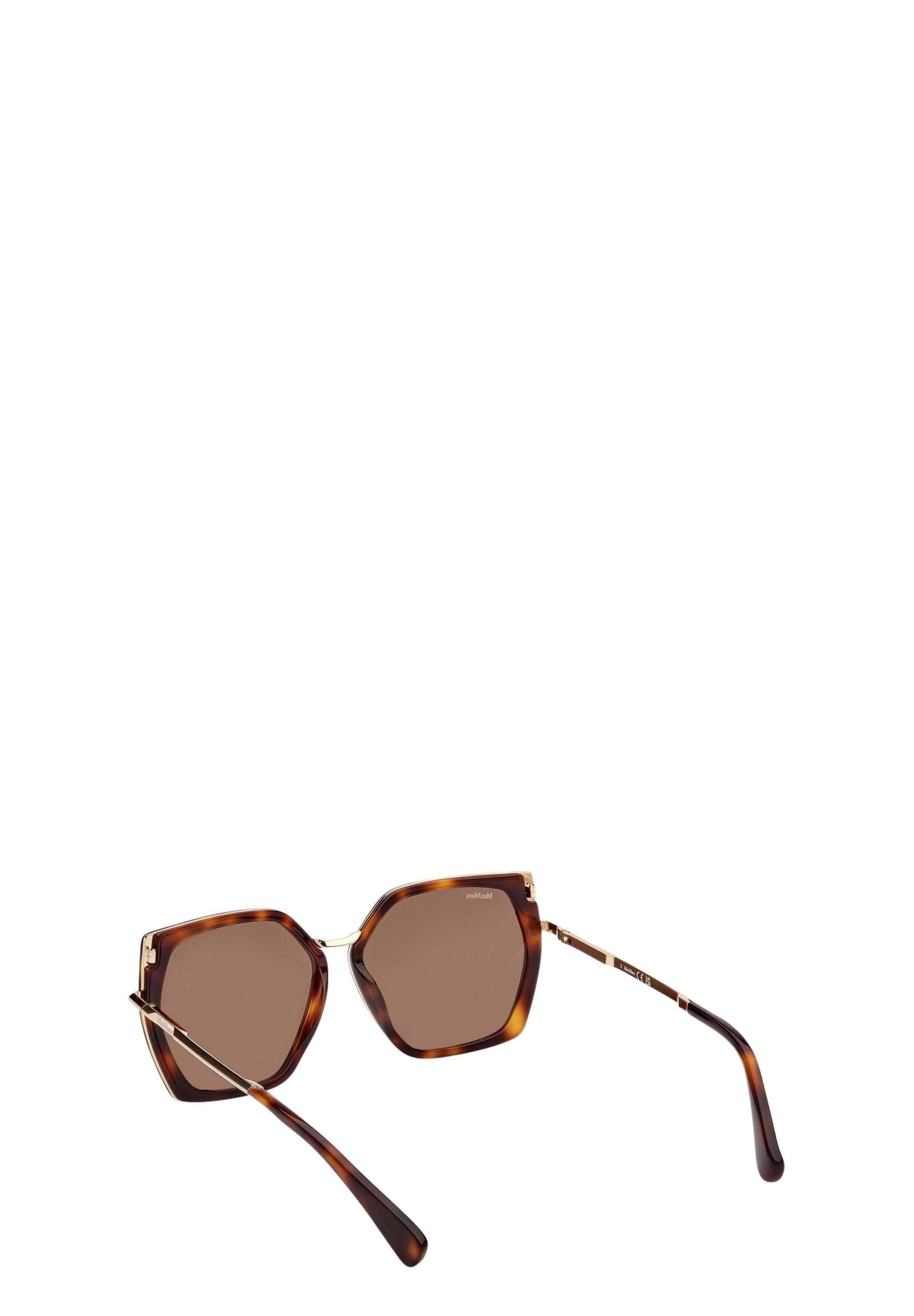 Max Mara Occhiali Da Sole Donna - Max Mara
