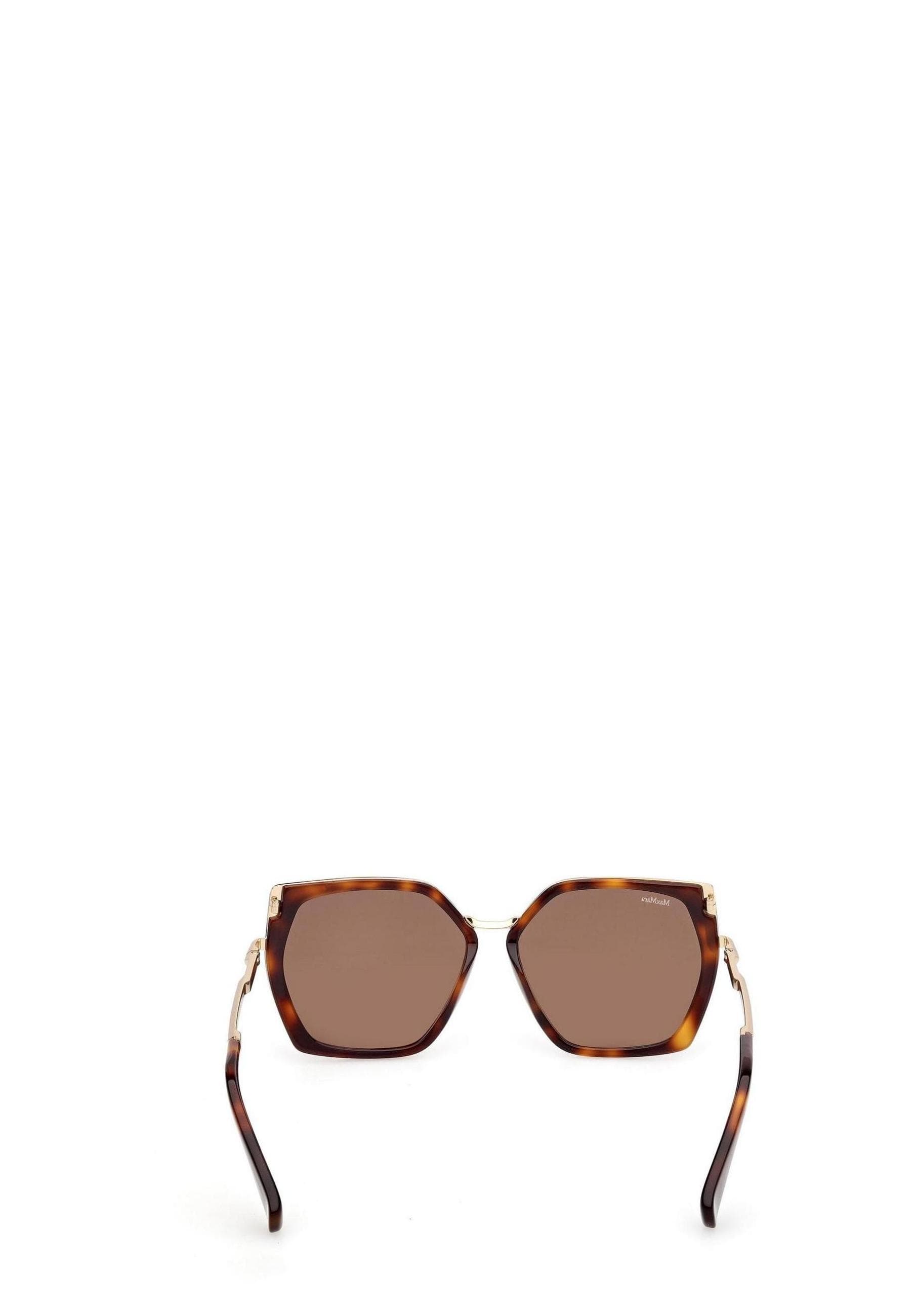 Max Mara Occhiali Da Sole Donna - Max Mara