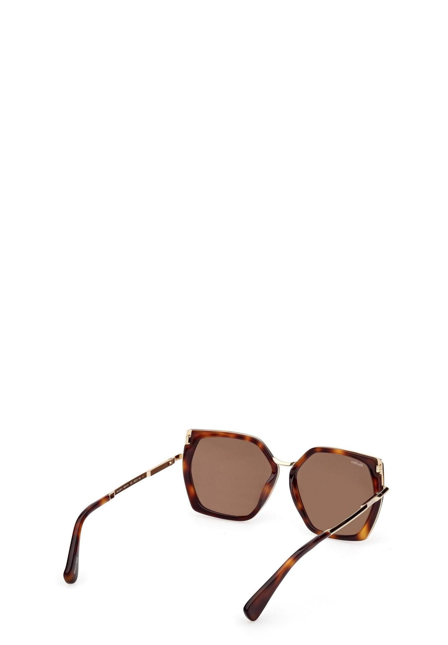 Max Mara Occhiali Da Sole Donna - Max Mara