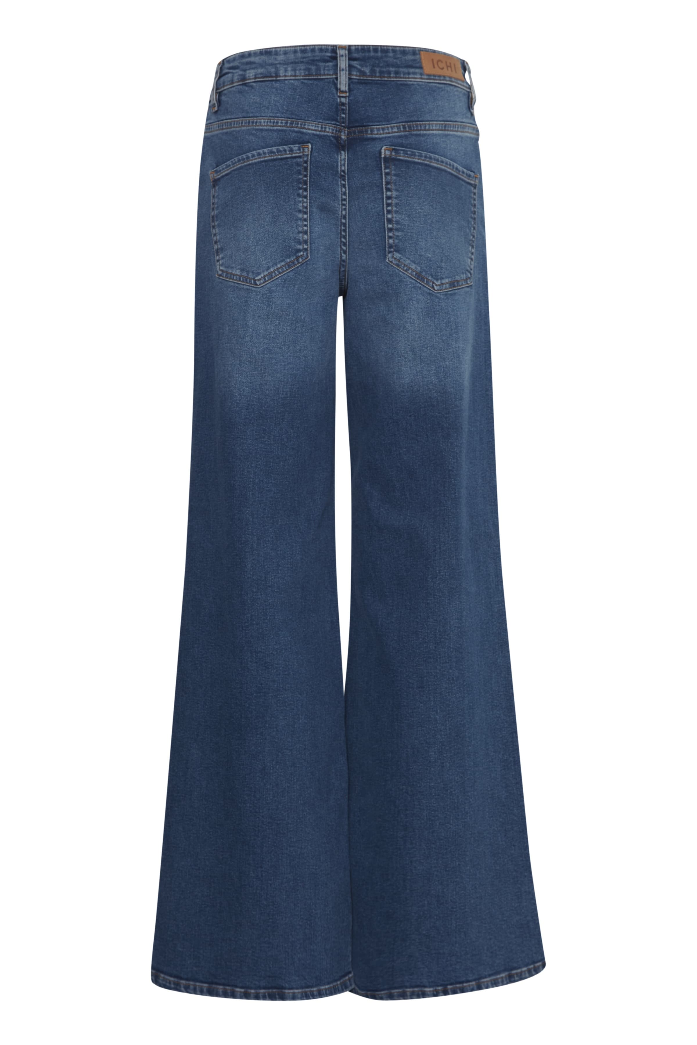 Ichi Jeans Donna - Ichi