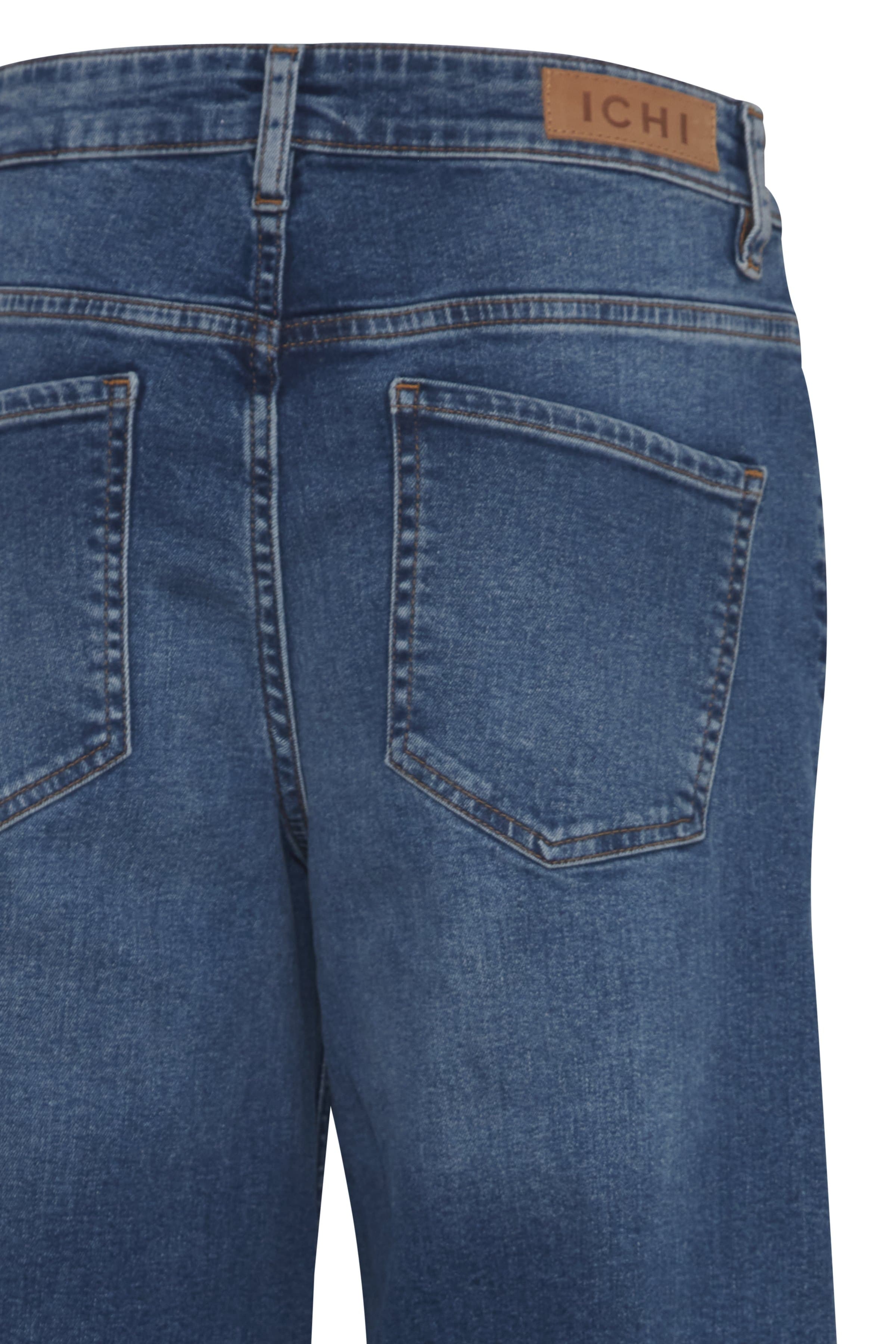 Ichi Jeans Donna - Ichi