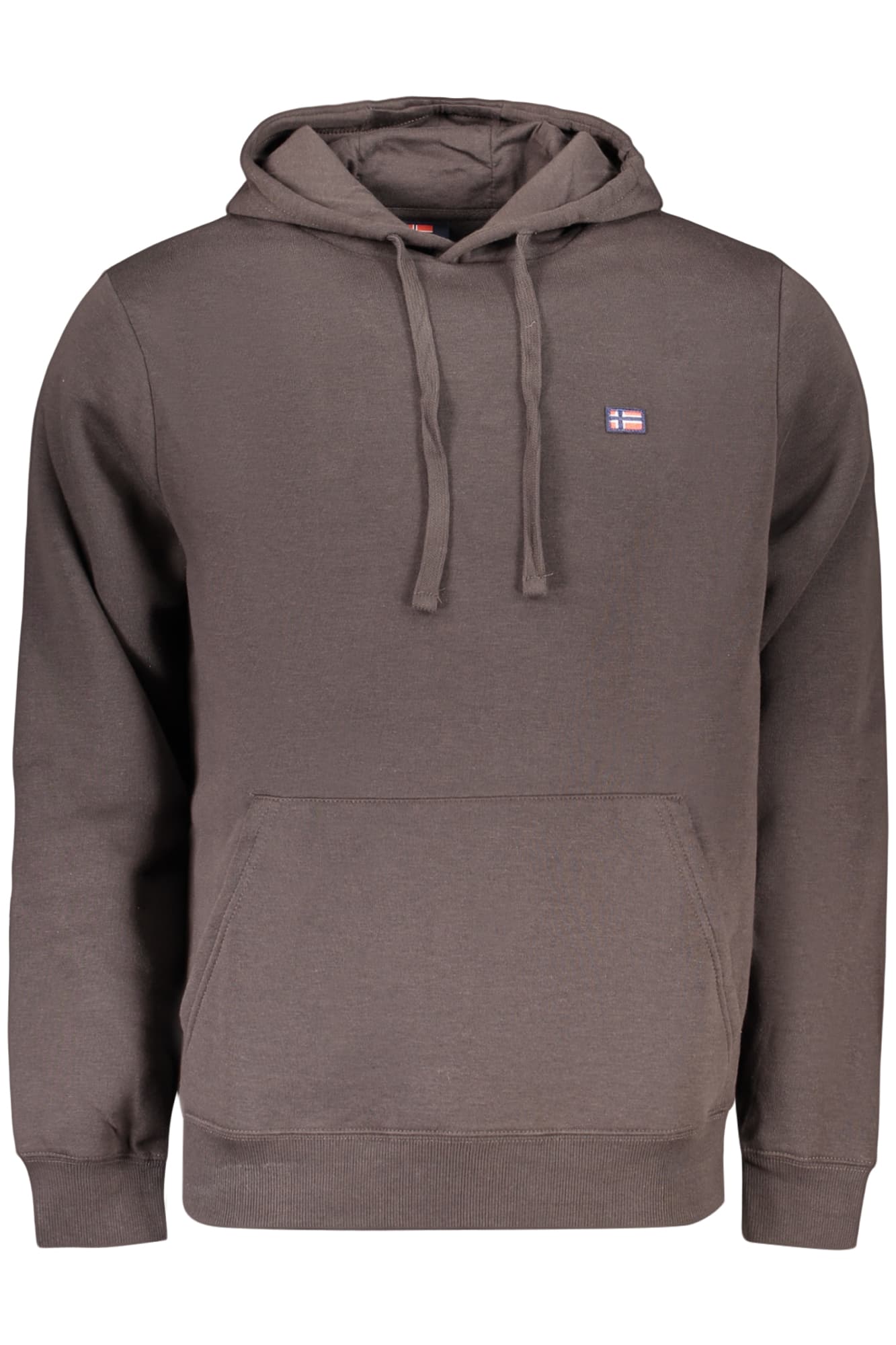 Product 47404 - NORWAY 1963