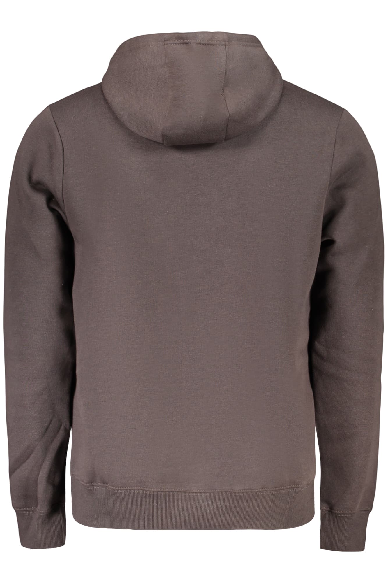 Product 47404 - NORWAY 1963