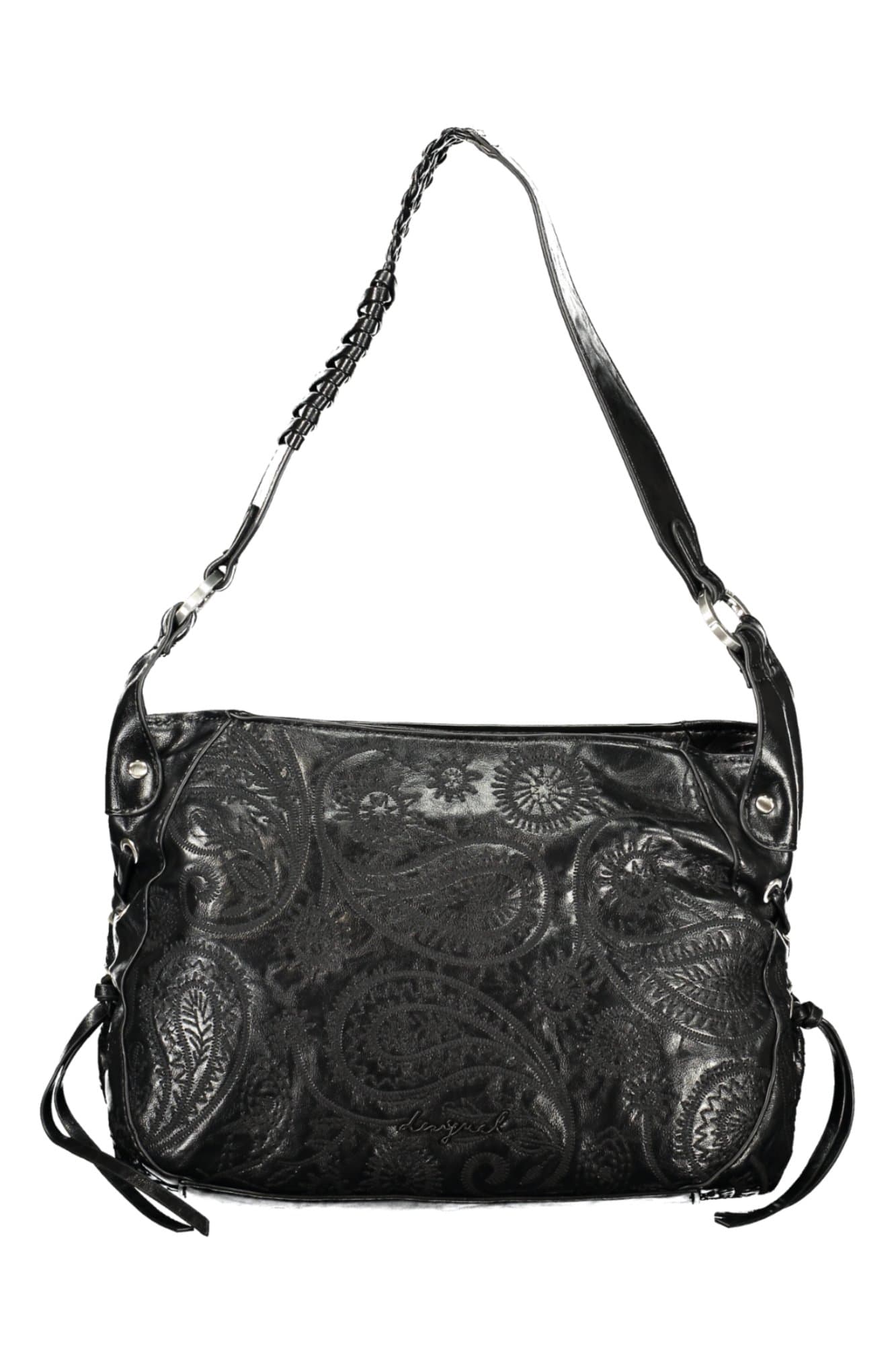 Product 47461 - DESIGUAL