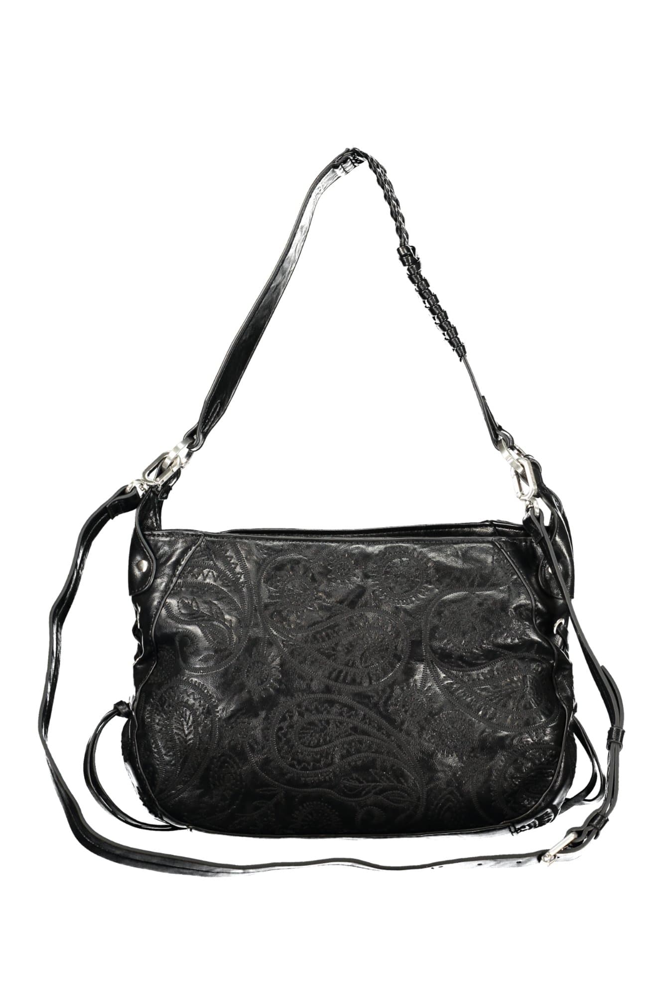 Product 47461 - DESIGUAL