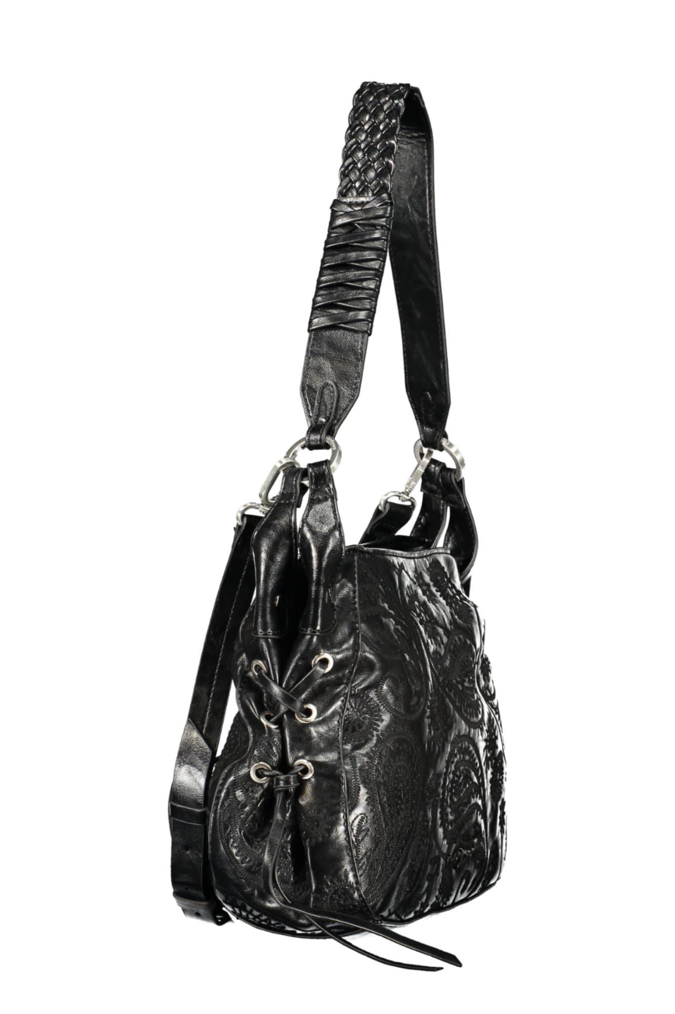 Product 47461 - DESIGUAL