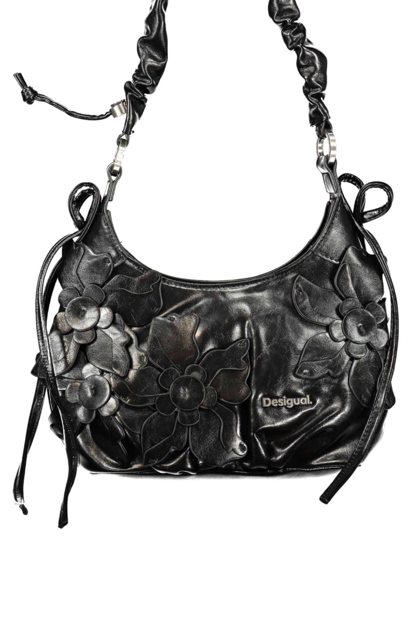 Product 47463 - DESIGUAL