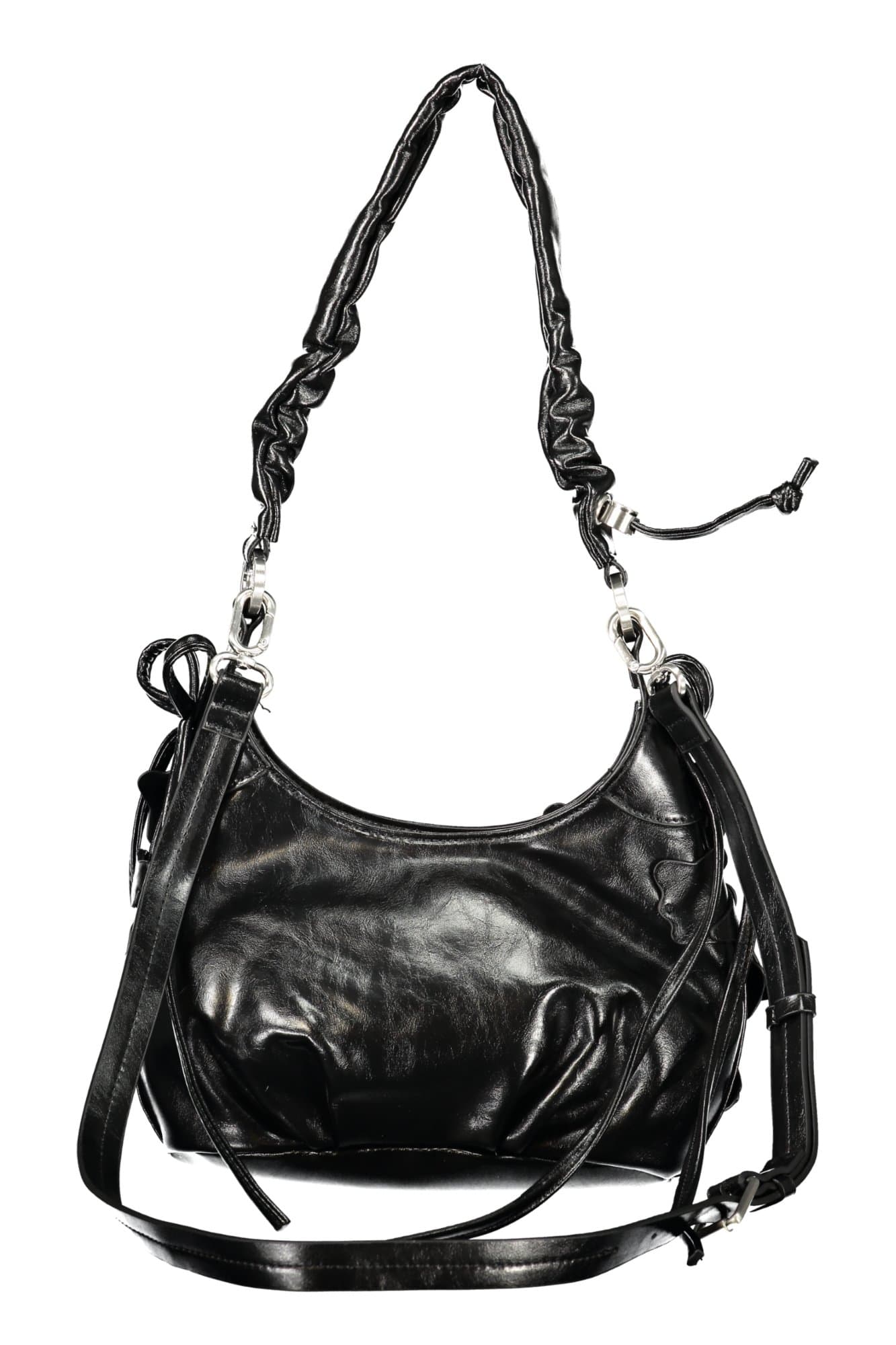 Product 47463 - DESIGUAL