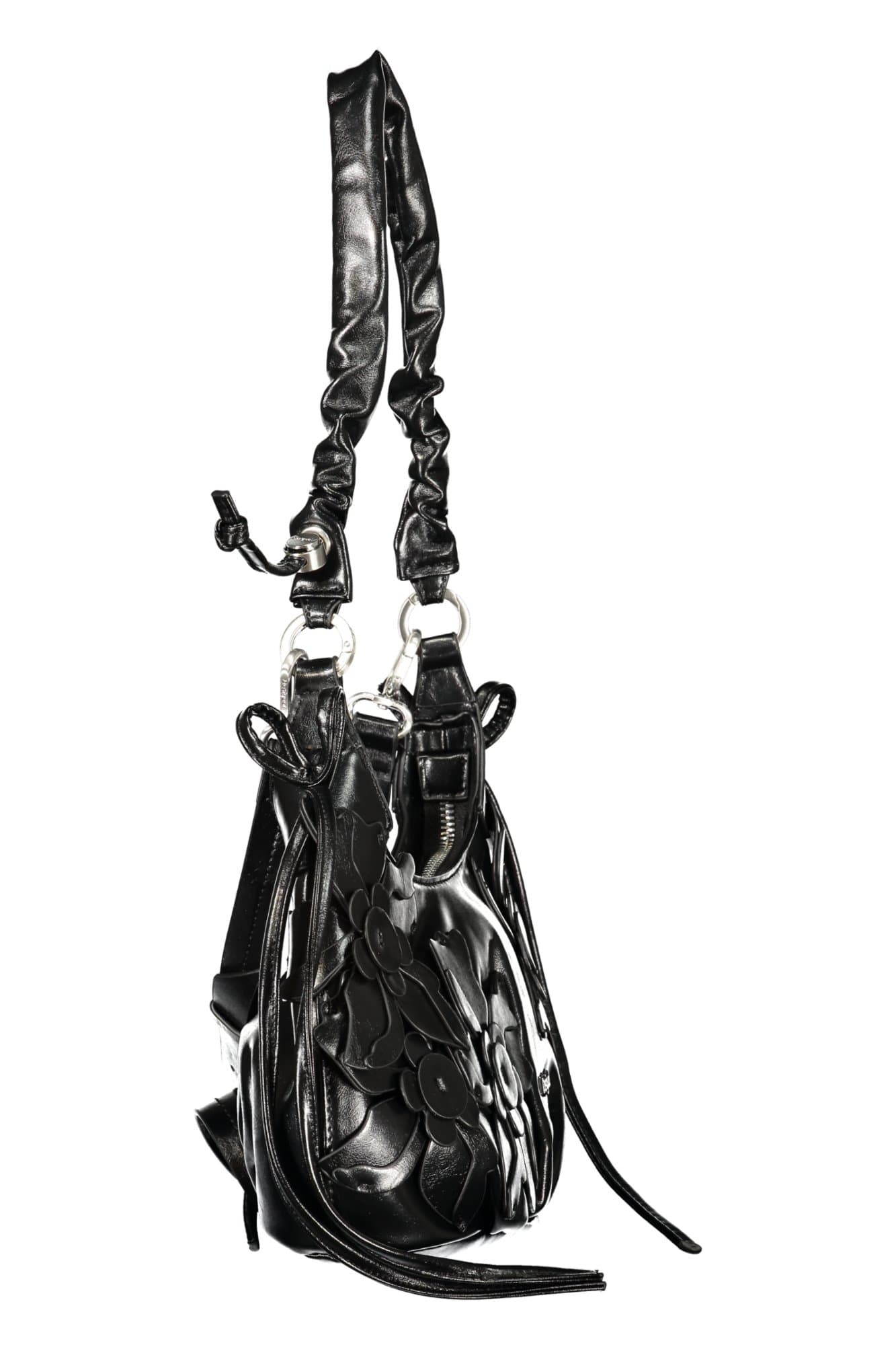 Product 47463 - DESIGUAL