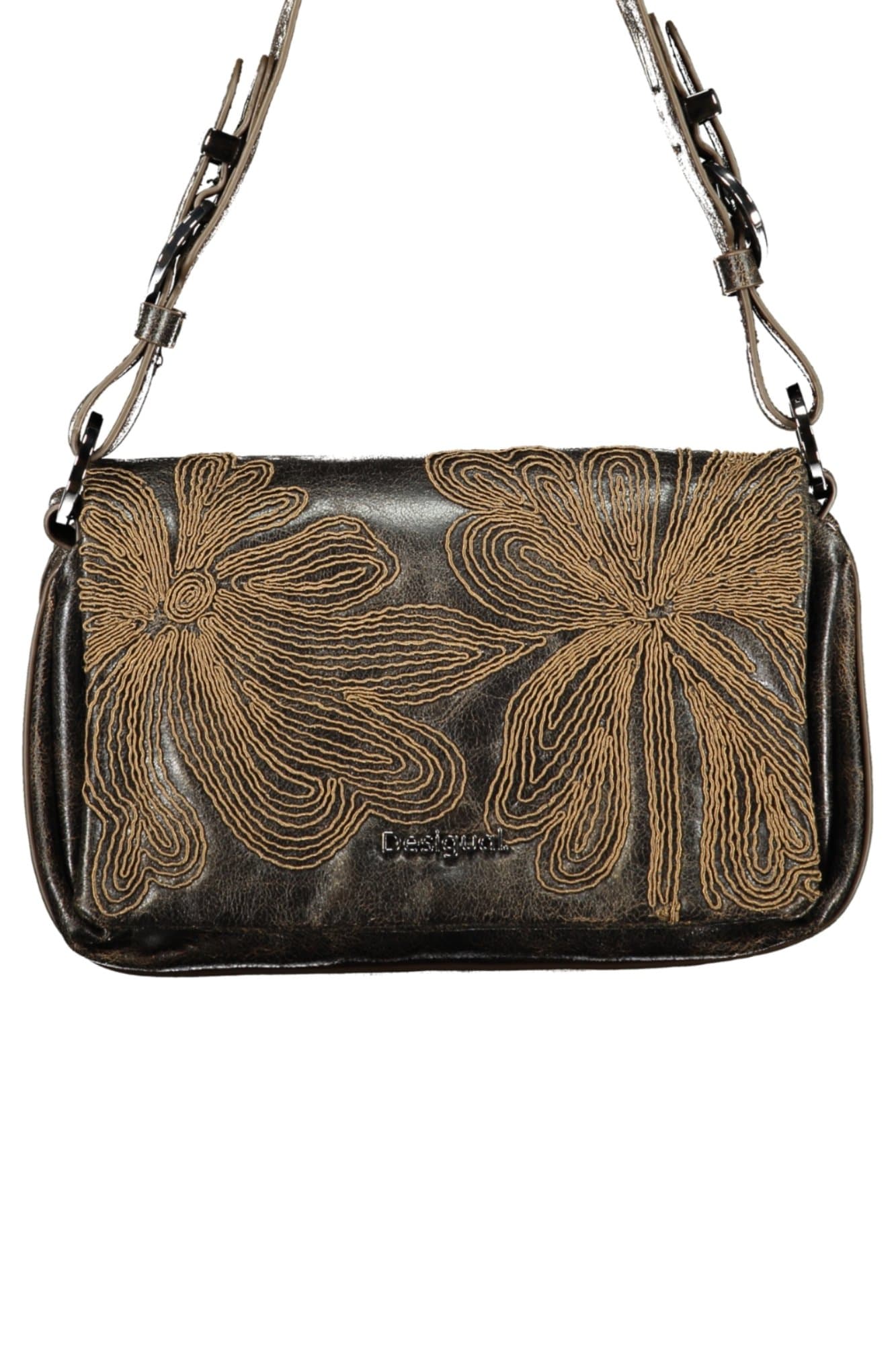 Product 47465 - DESIGUAL