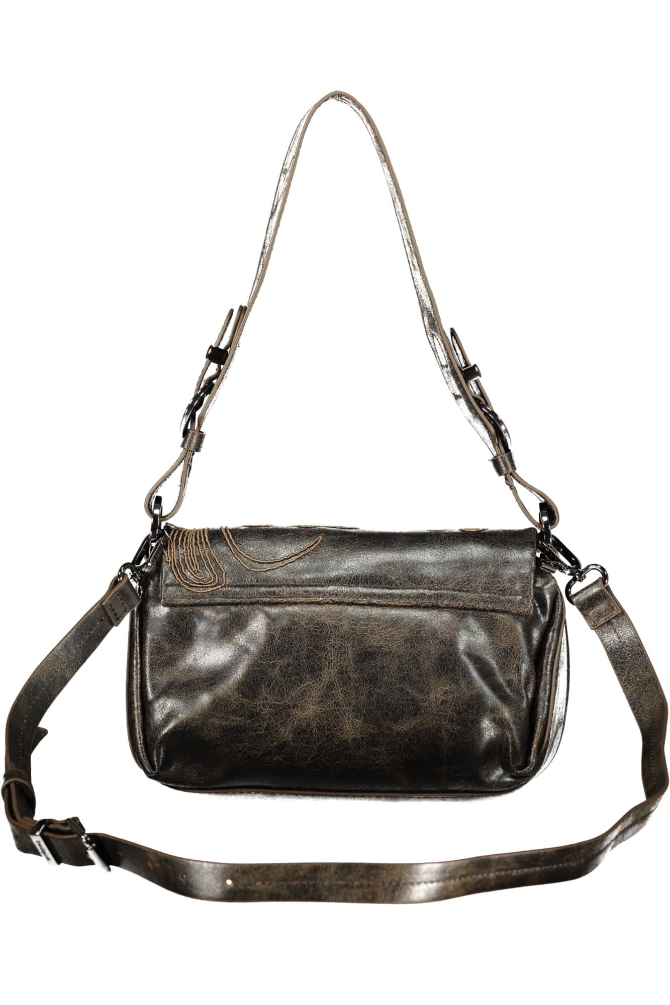 Product 47465 - DESIGUAL