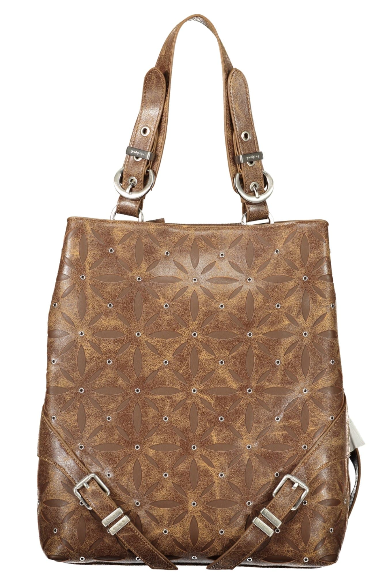 Product 47469 - DESIGUAL