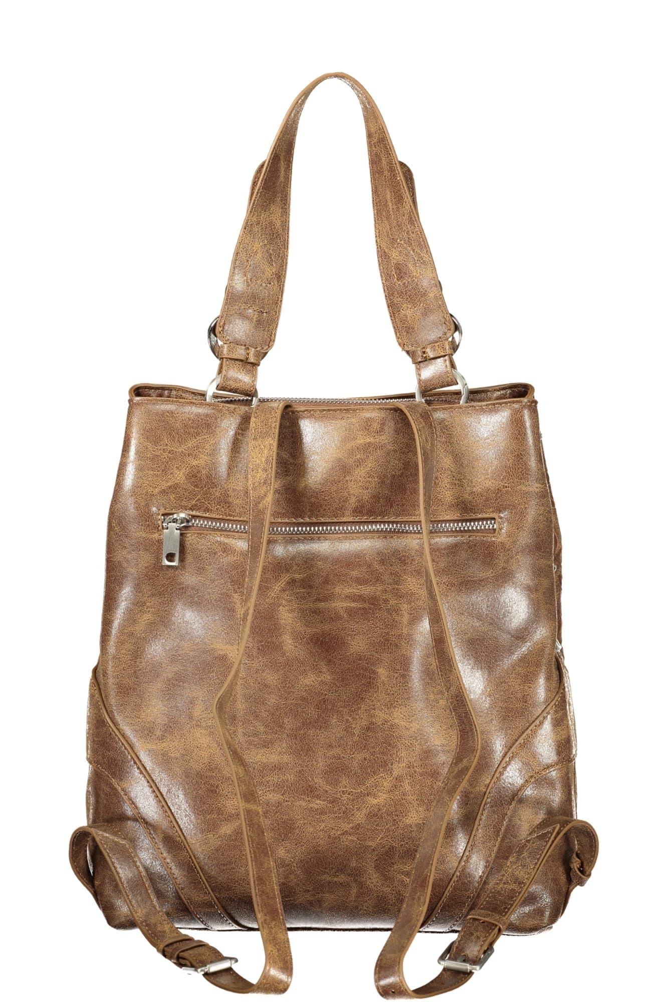 Product 47469 - DESIGUAL