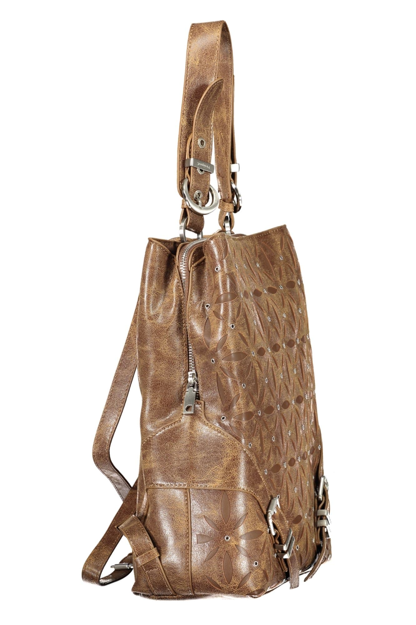 Product 47469 - DESIGUAL
