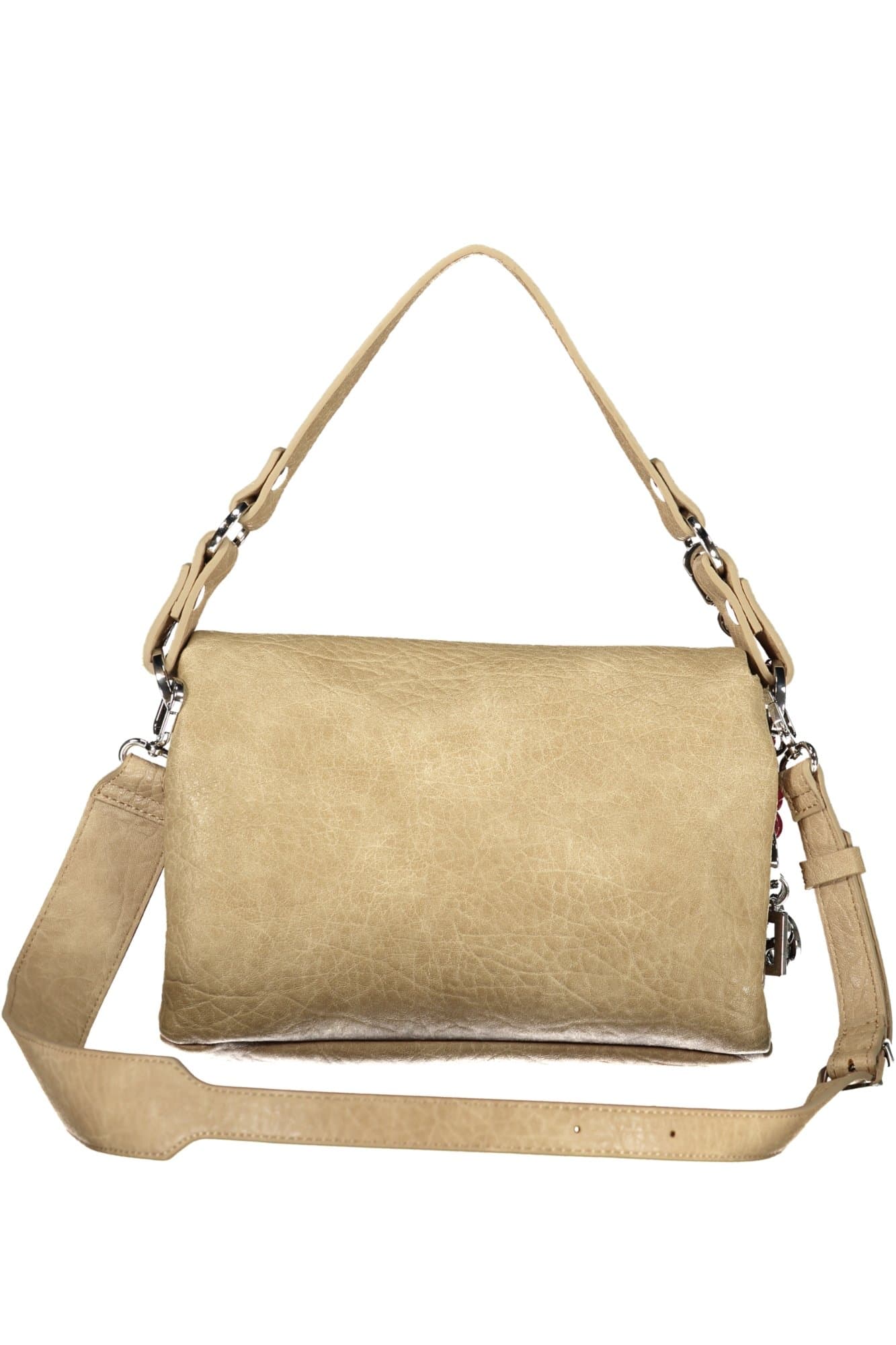 Product 47471 - DESIGUAL