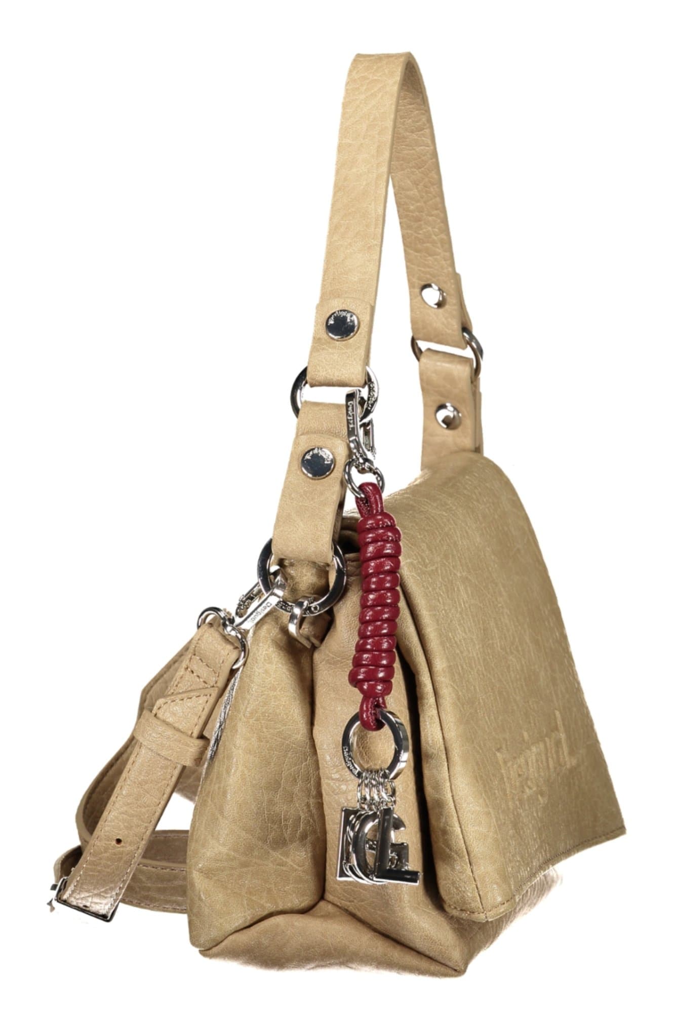 Product 47471 - DESIGUAL